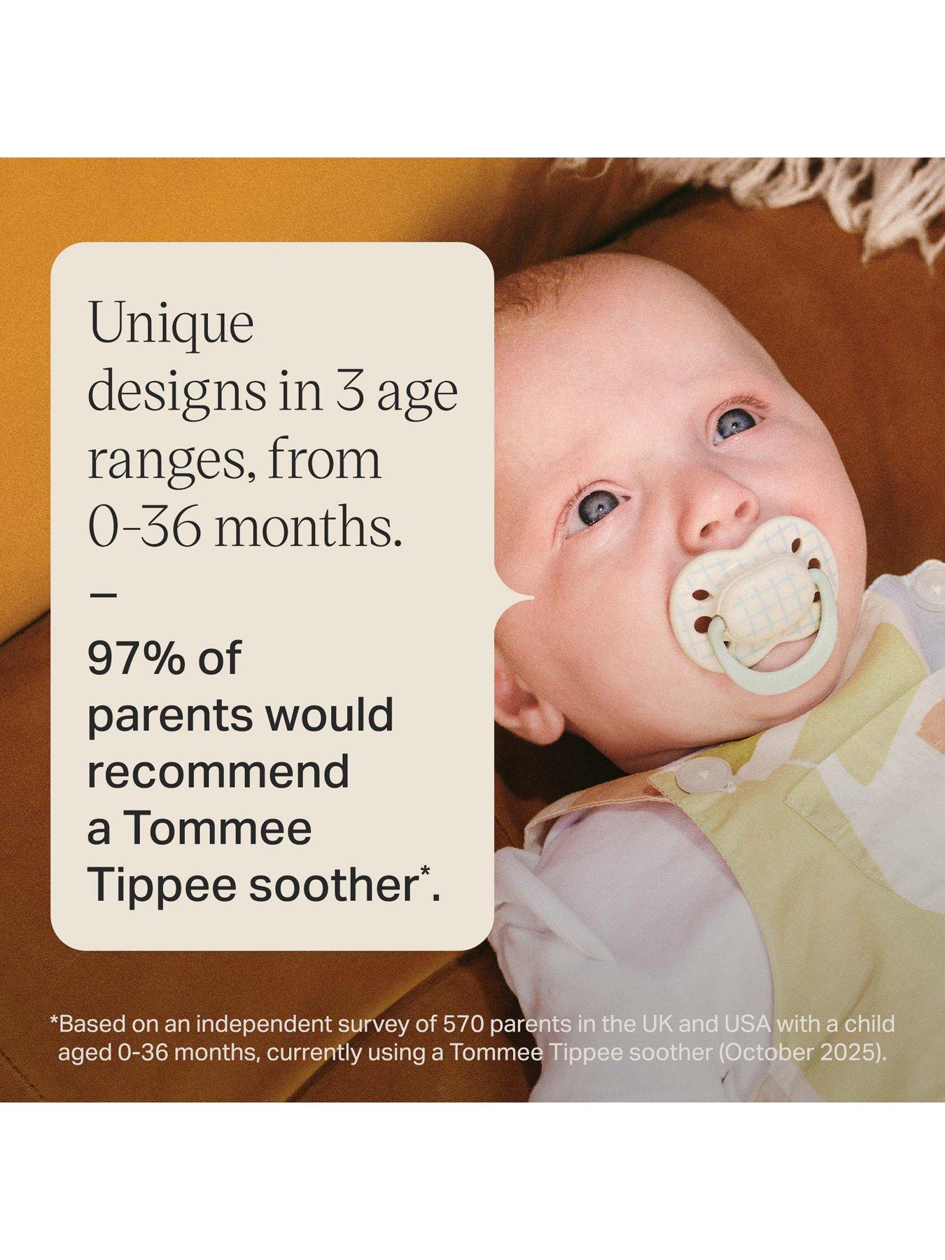 tommee-tippee-6x-0-6m-anytime-soother-1detail