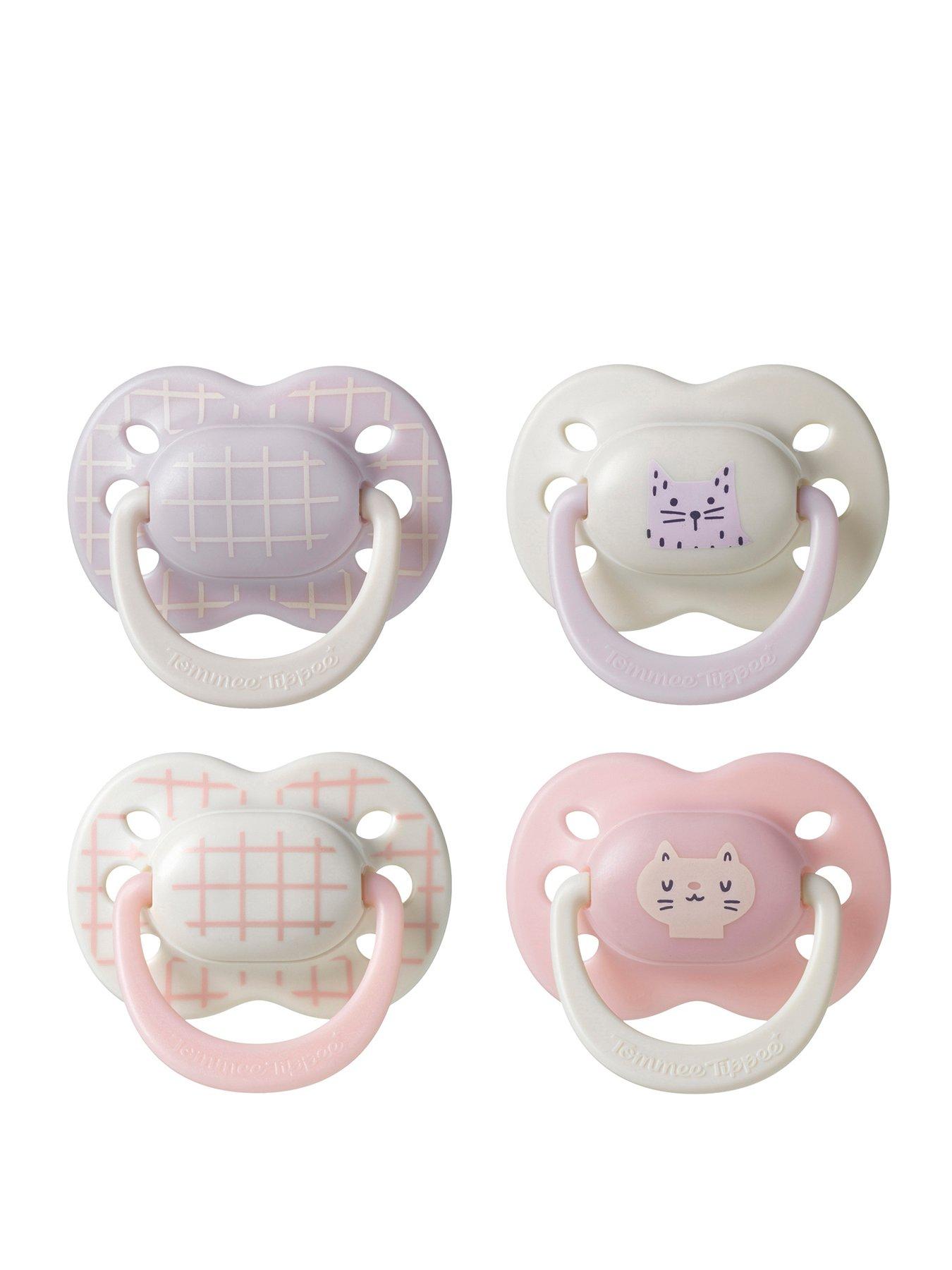 tommee-tippee-6x-0-6m-anytime-soother-2