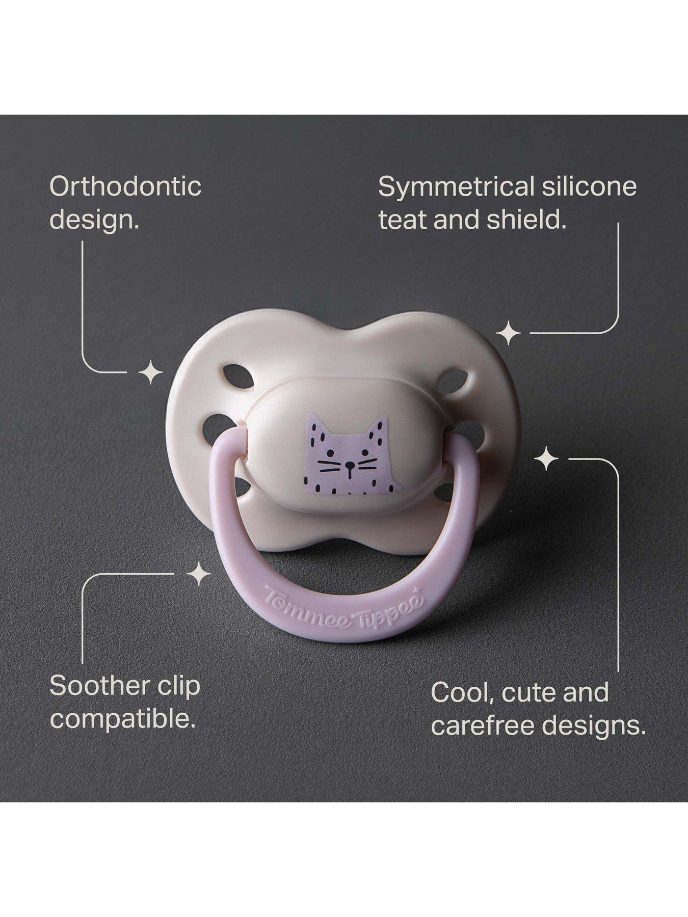 tommee-tippee-6x-0-6m-anytime-soother-2outfit