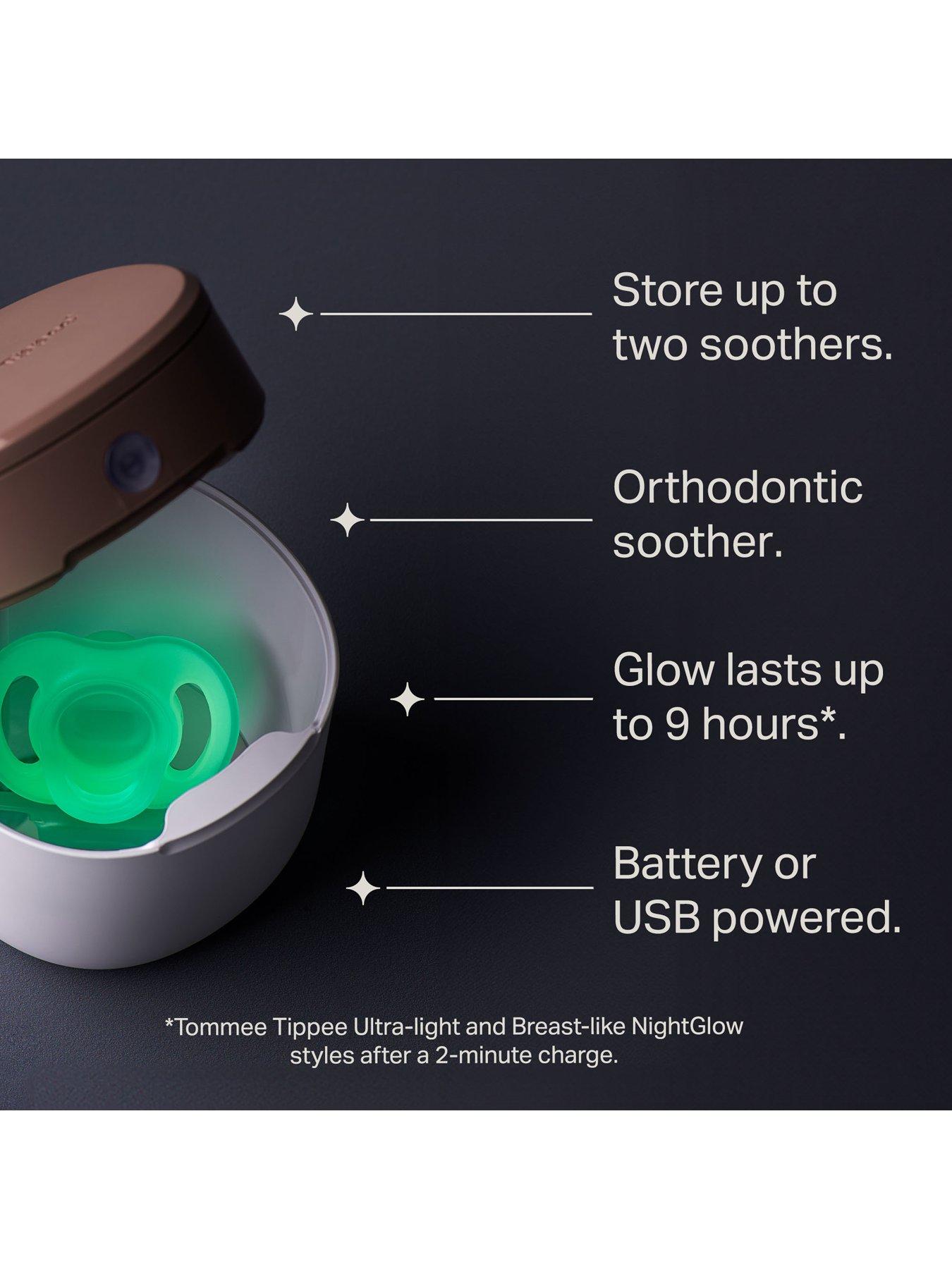 tommee-tippee-tt-nightglow-pod-uv-charger-steriliserback