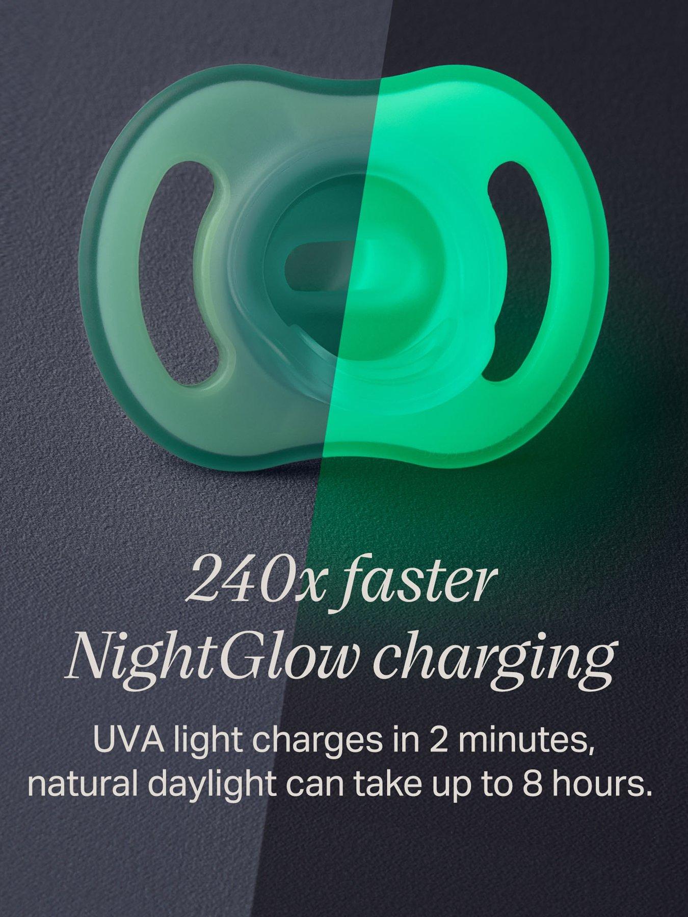 tommee-tippee-tt-nightglow-pod-uv-charger-steriliseroutfit