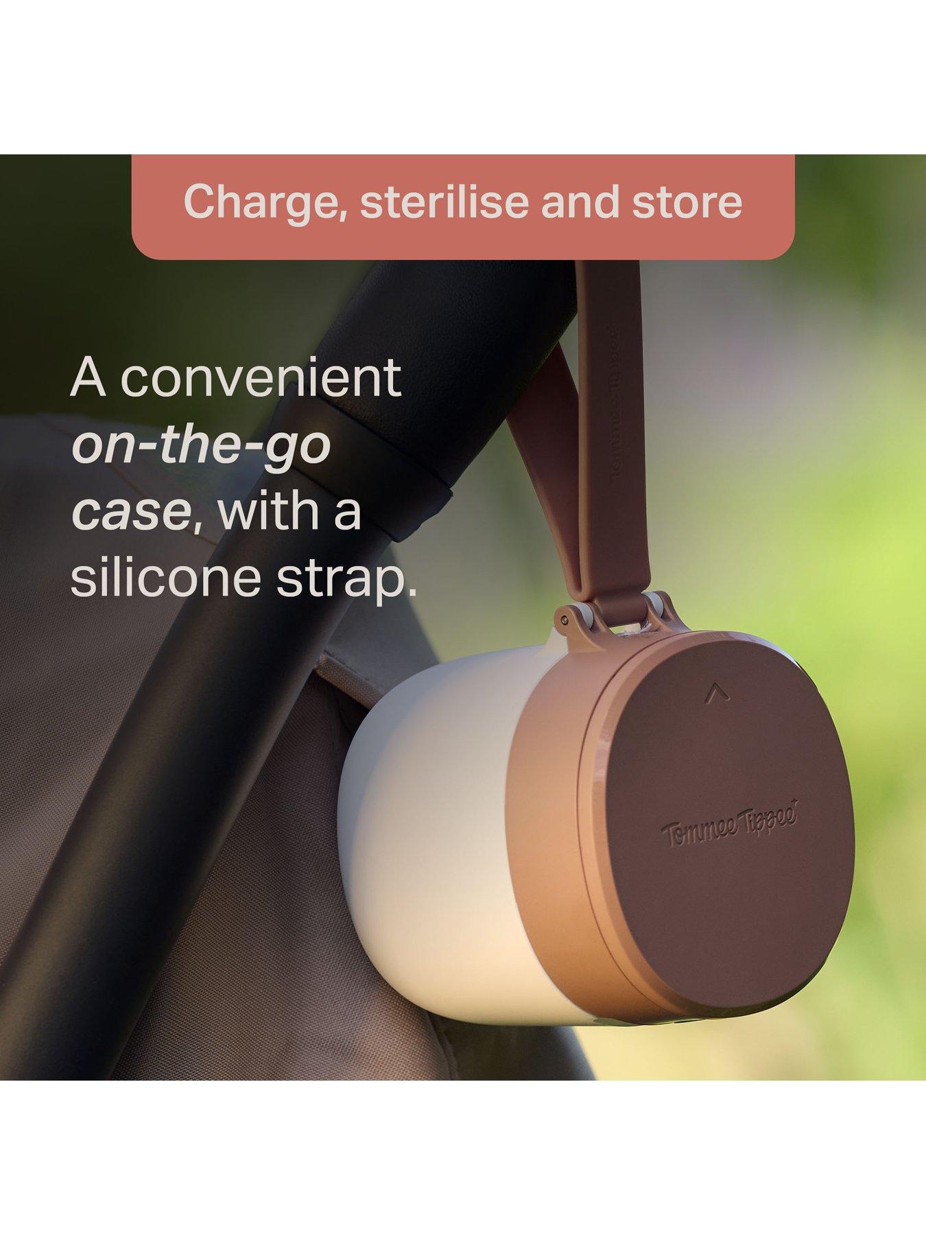tommee-tippee-tt-nightglow-pod-uv-charger-steriliserdetail