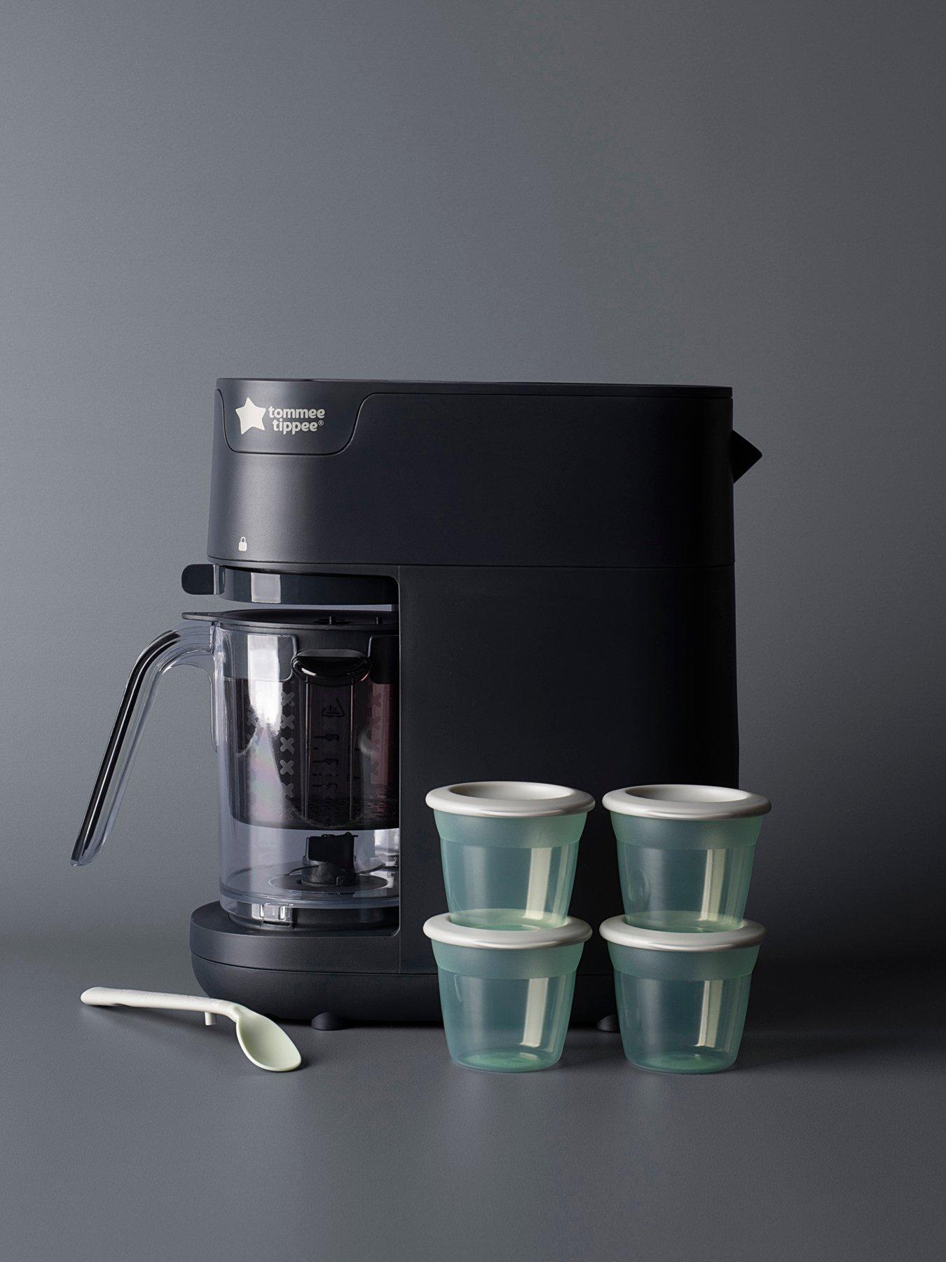 tommee-tippee-tt-6-in-1-baby-food-maker-blackback