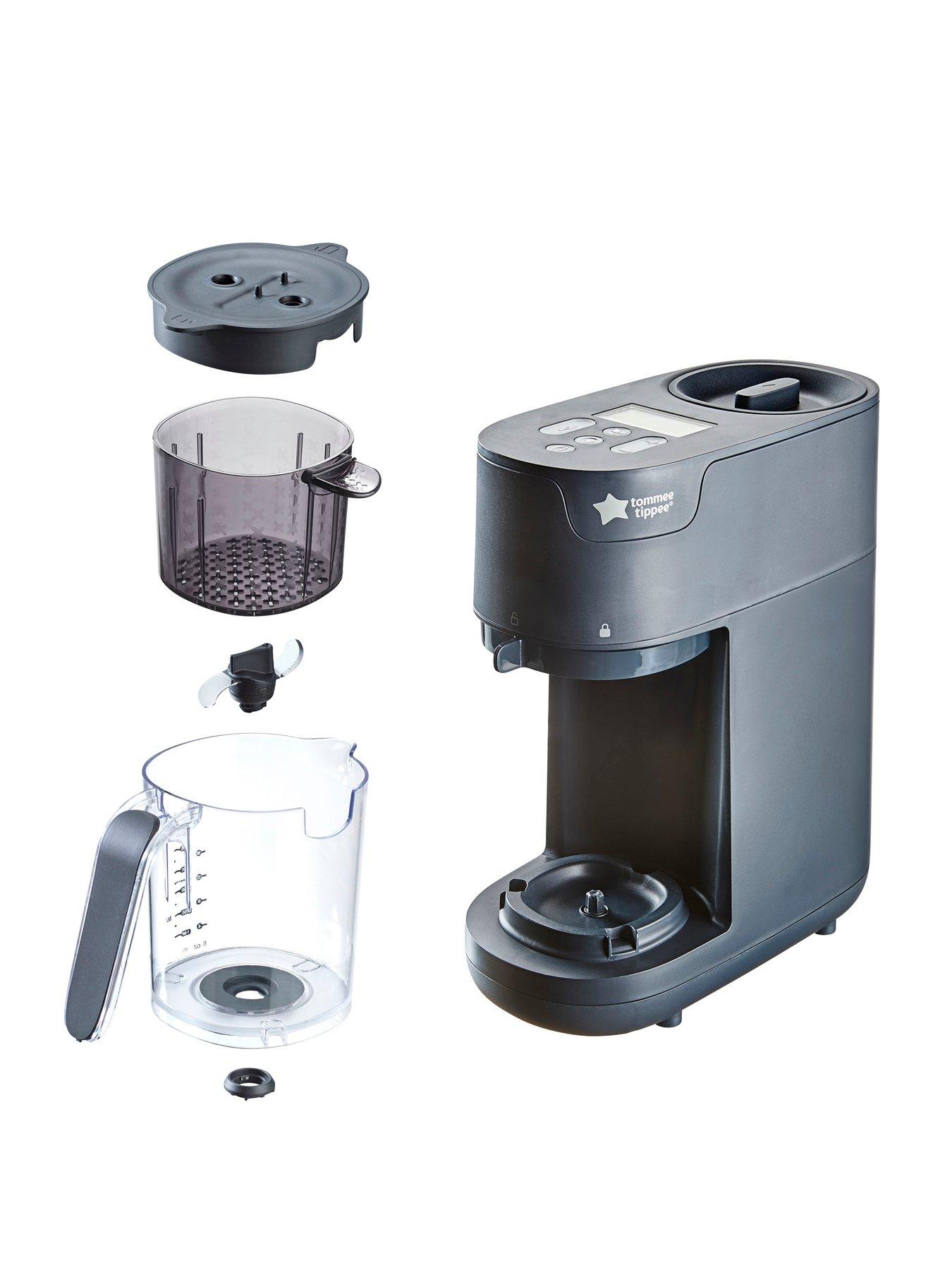 tommee-tippee-tt-6-in-1-baby-food-maker-blackoutfit