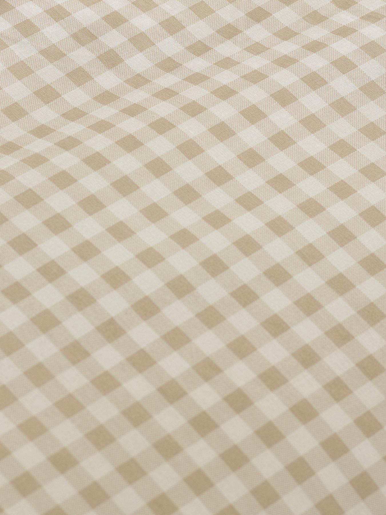 catherine-lansfield-bamford-gingham-check-fitted-sheet-naturalback