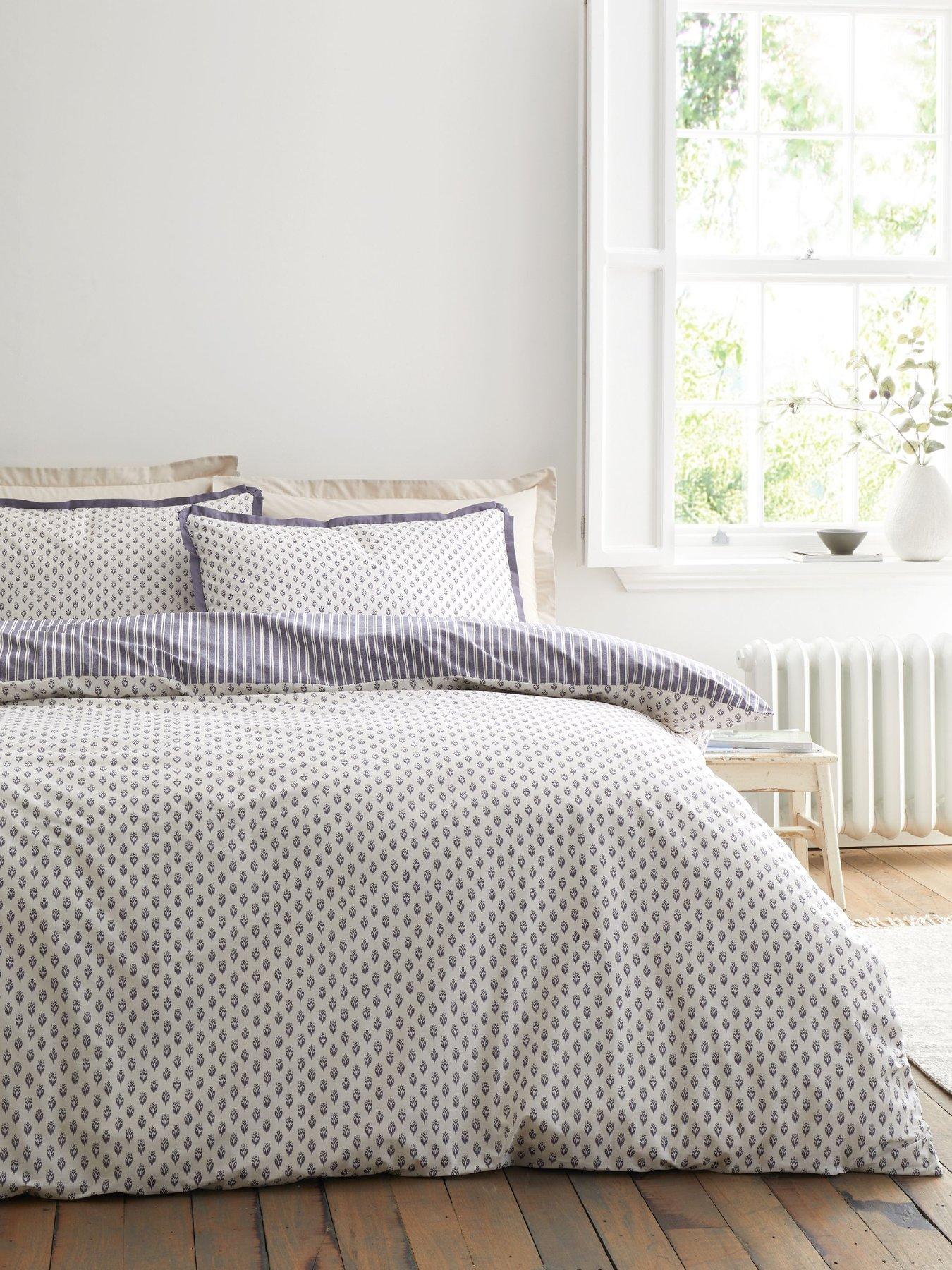 bianca-amelie-100-cotton-duvet-set-blueback