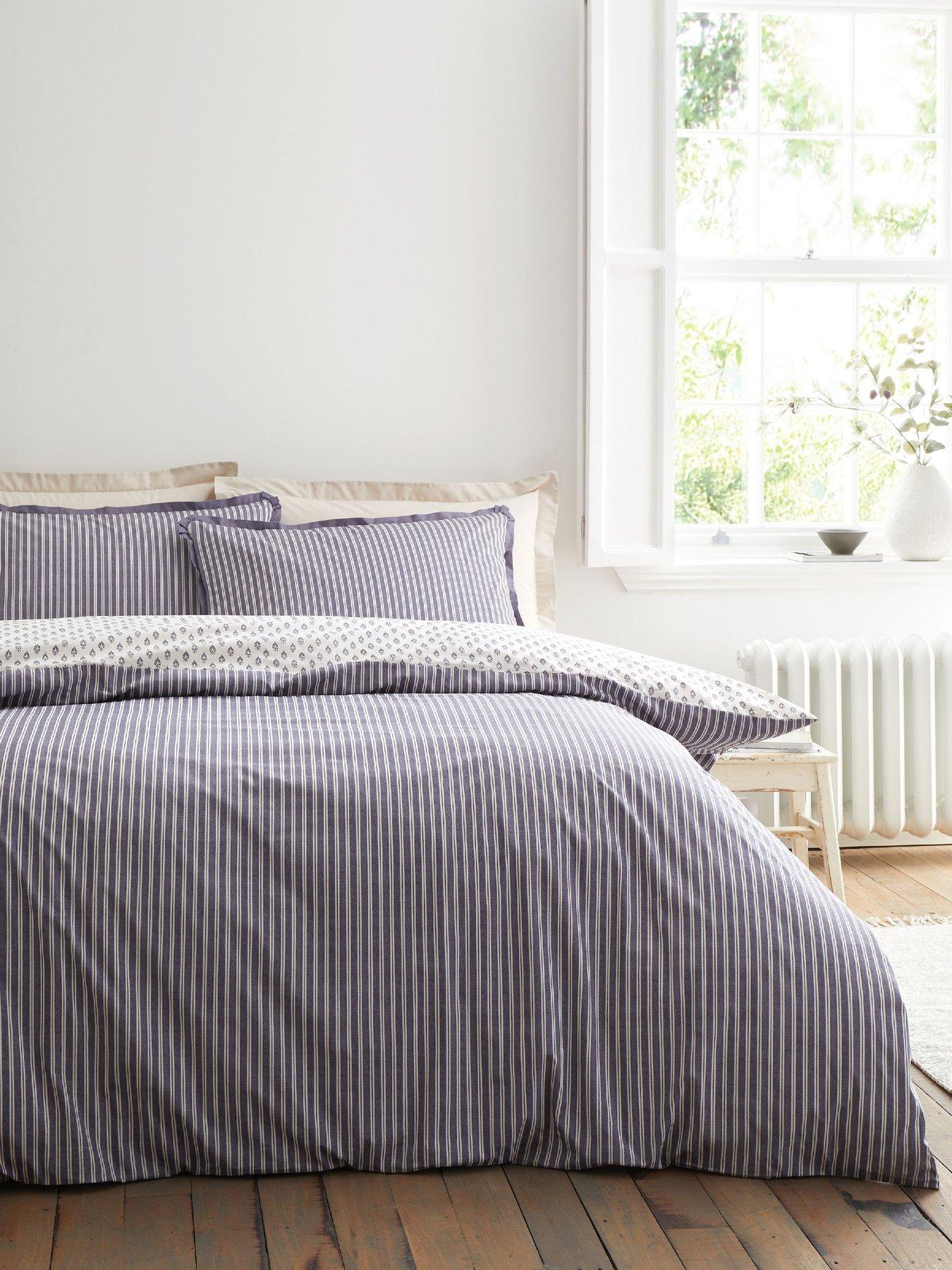bianca-amelie-100-cotton-duvet-set-blueoutfit