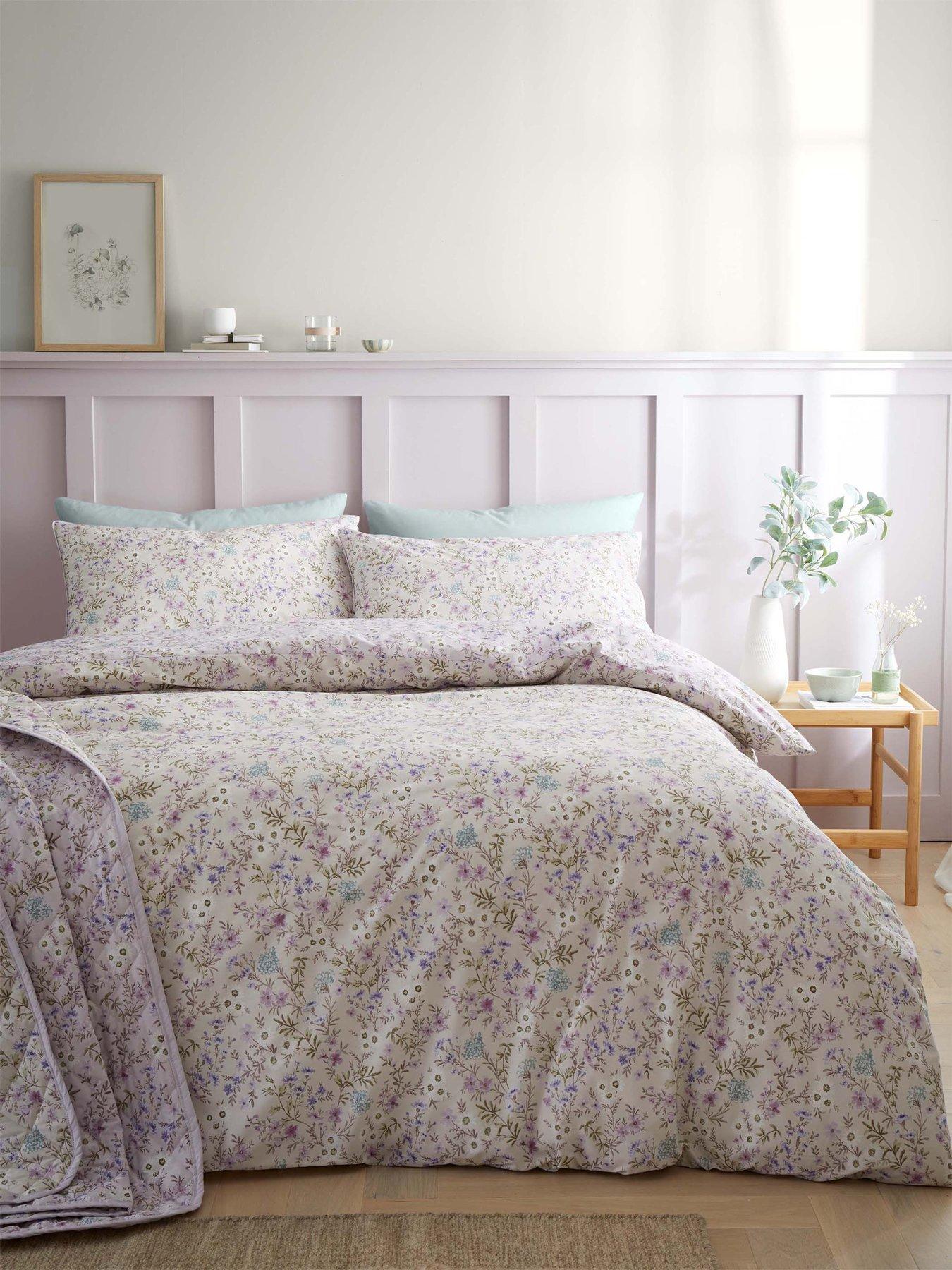 bianca-ditsy-floral-single-duvet-setfront