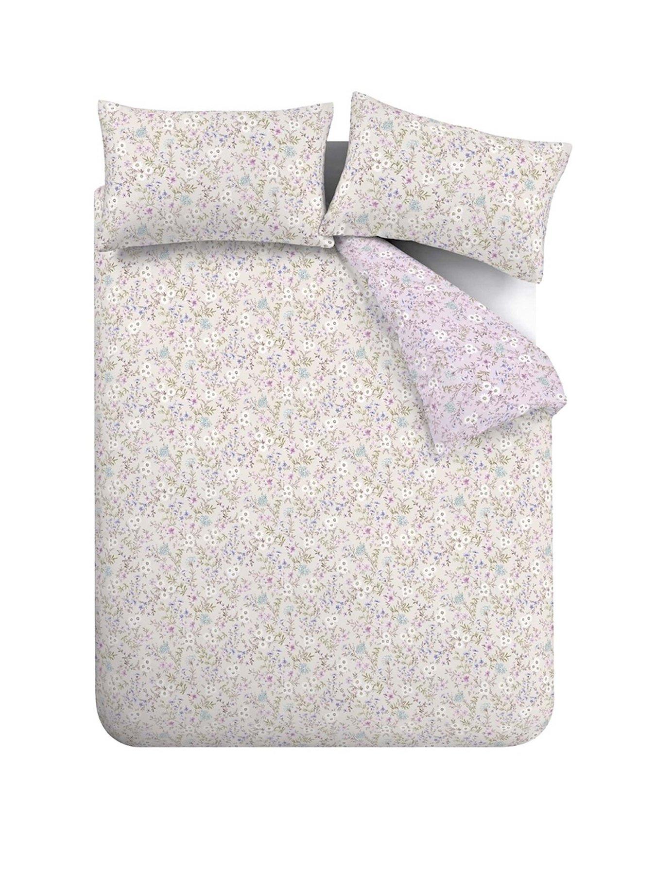 bianca-ditsy-floral-single-duvet-setstillFront