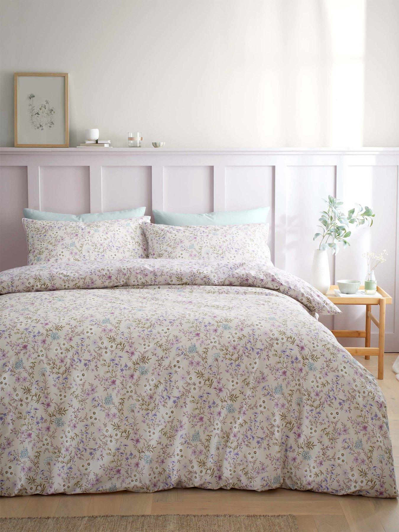 bianca-ditsy-floral-single-duvet-setback