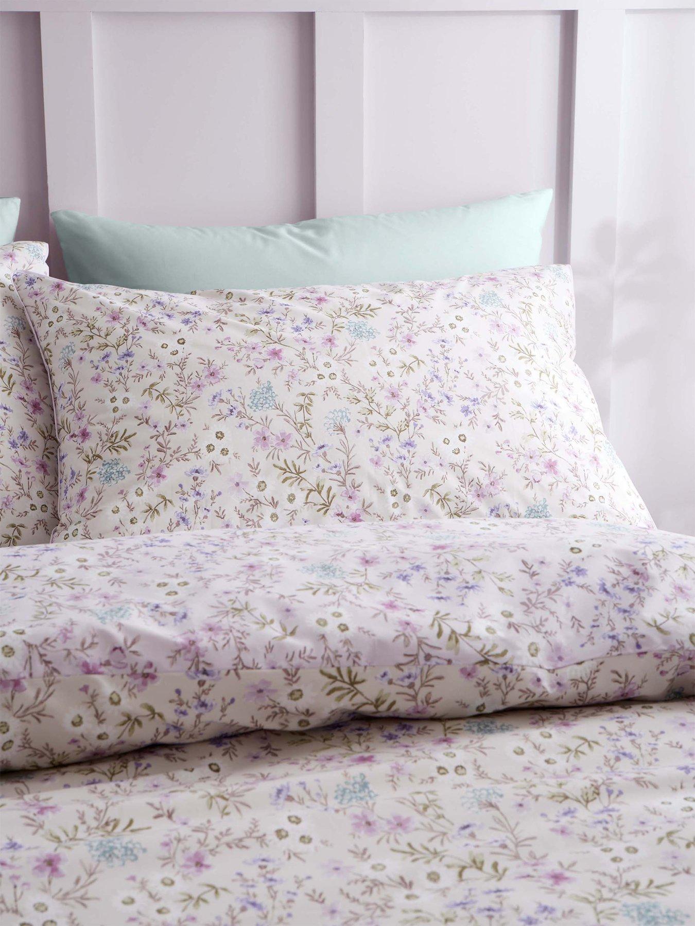 bianca-ditsy-floral-single-duvet-setdetail