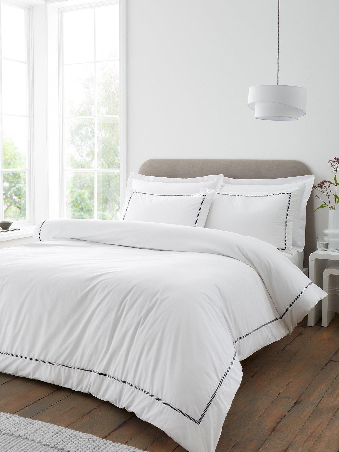 bianca-contrast-trim-100-cotton-duvet-set