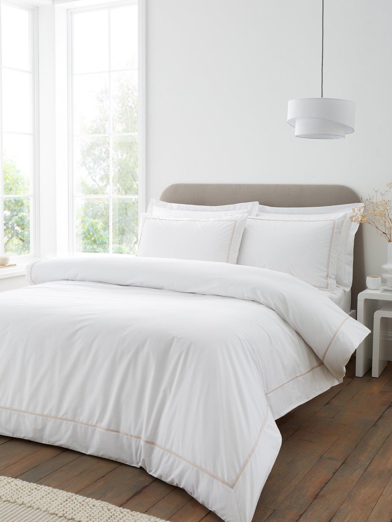 bianca-contrast-trim-100-cotton-duvet-set