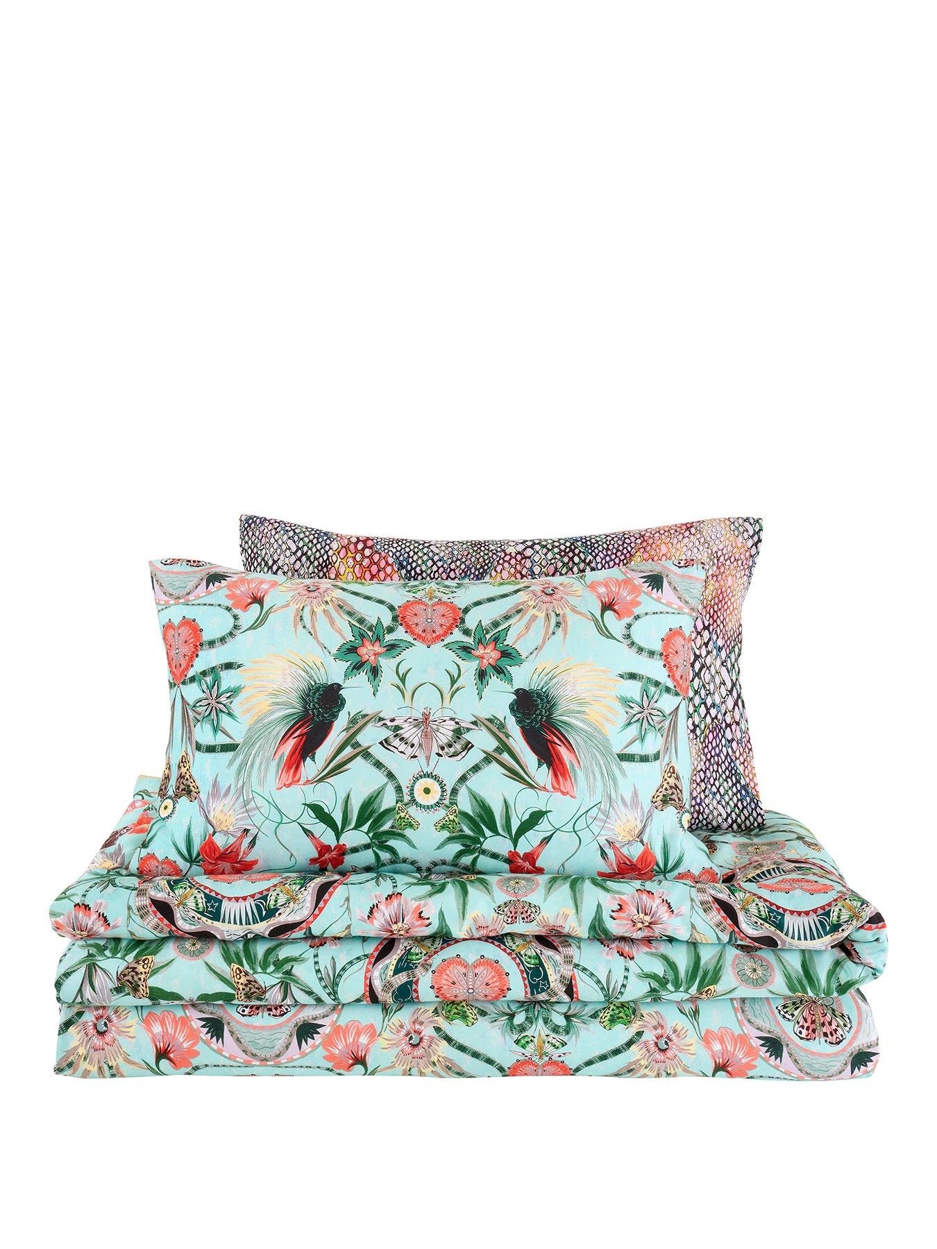 matthew-williamson-mother-amazon-duvet-set-greenstillFront