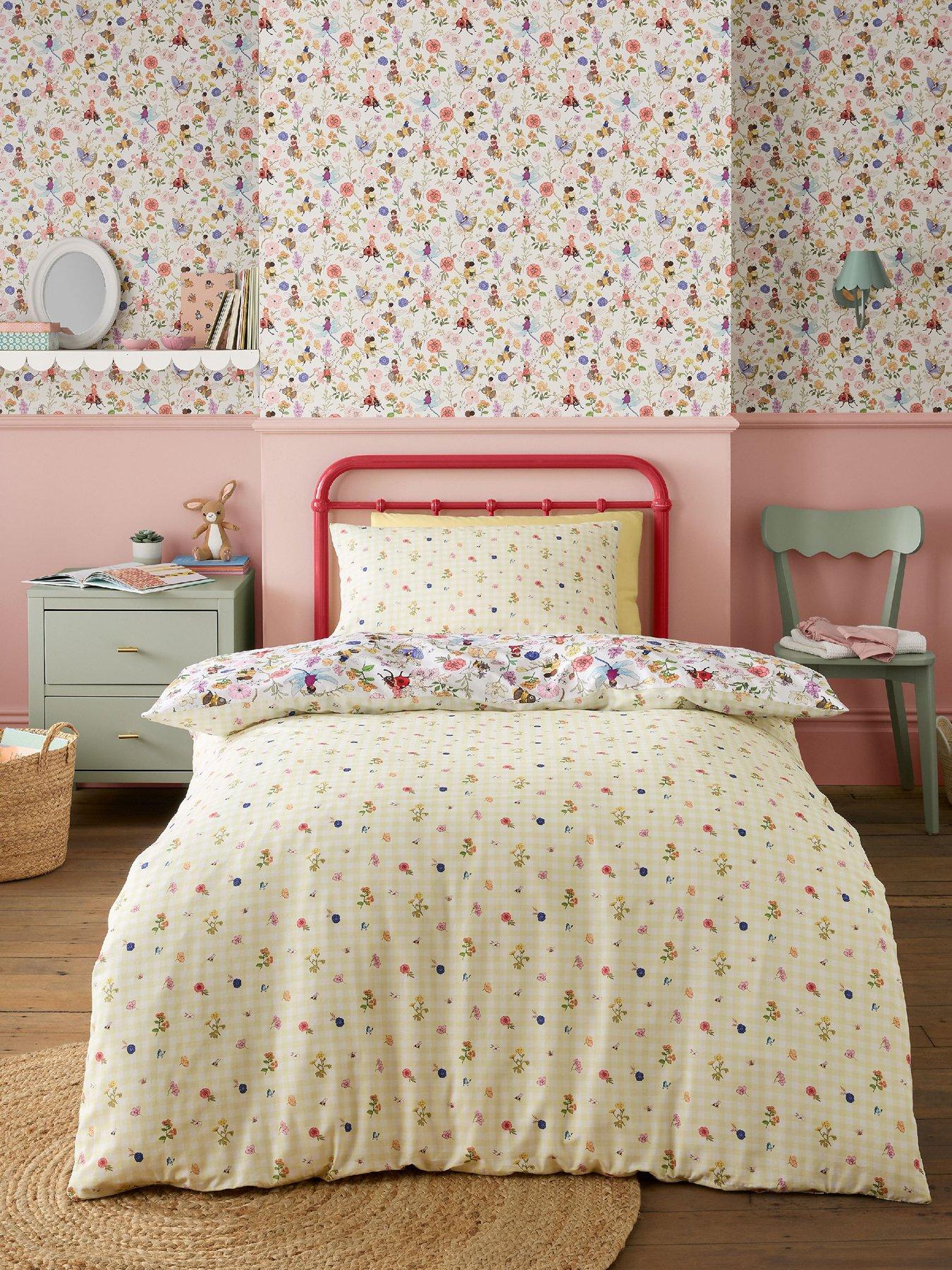 belle-boo-garden-friends-100-cotton-junior-duvet-set-whiteback