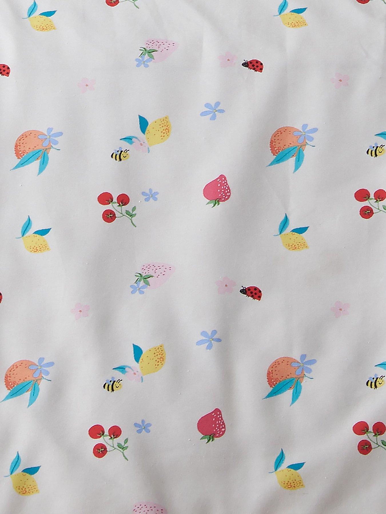 catherine-lansfield-fruity-friends-fitted-sheet-brightback