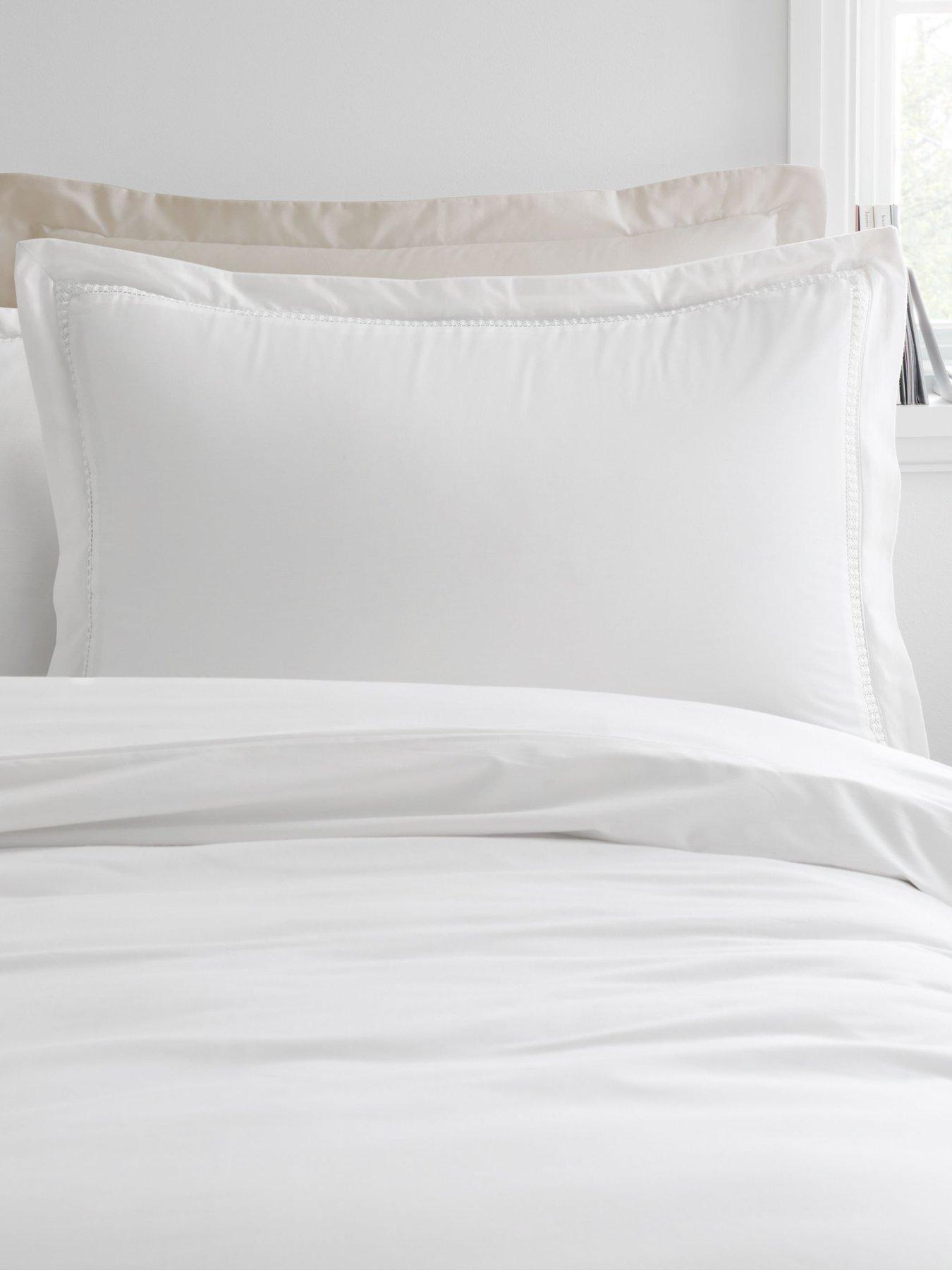 bianca-oxford-lace-trim-100-cotton-single-duvet-setback