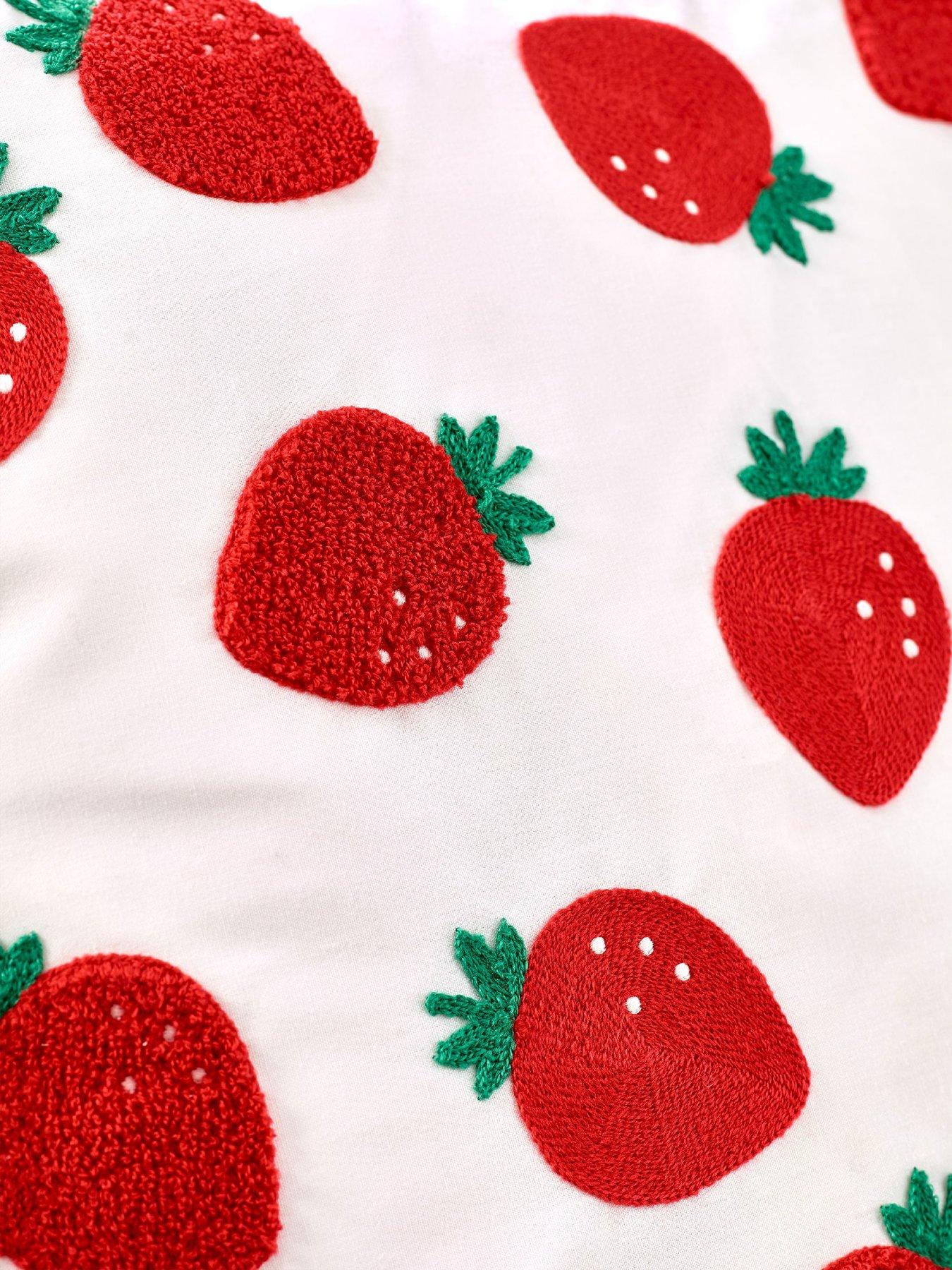 catherine-lansfield-strawberry-filled-cushion-45x45cm-redback