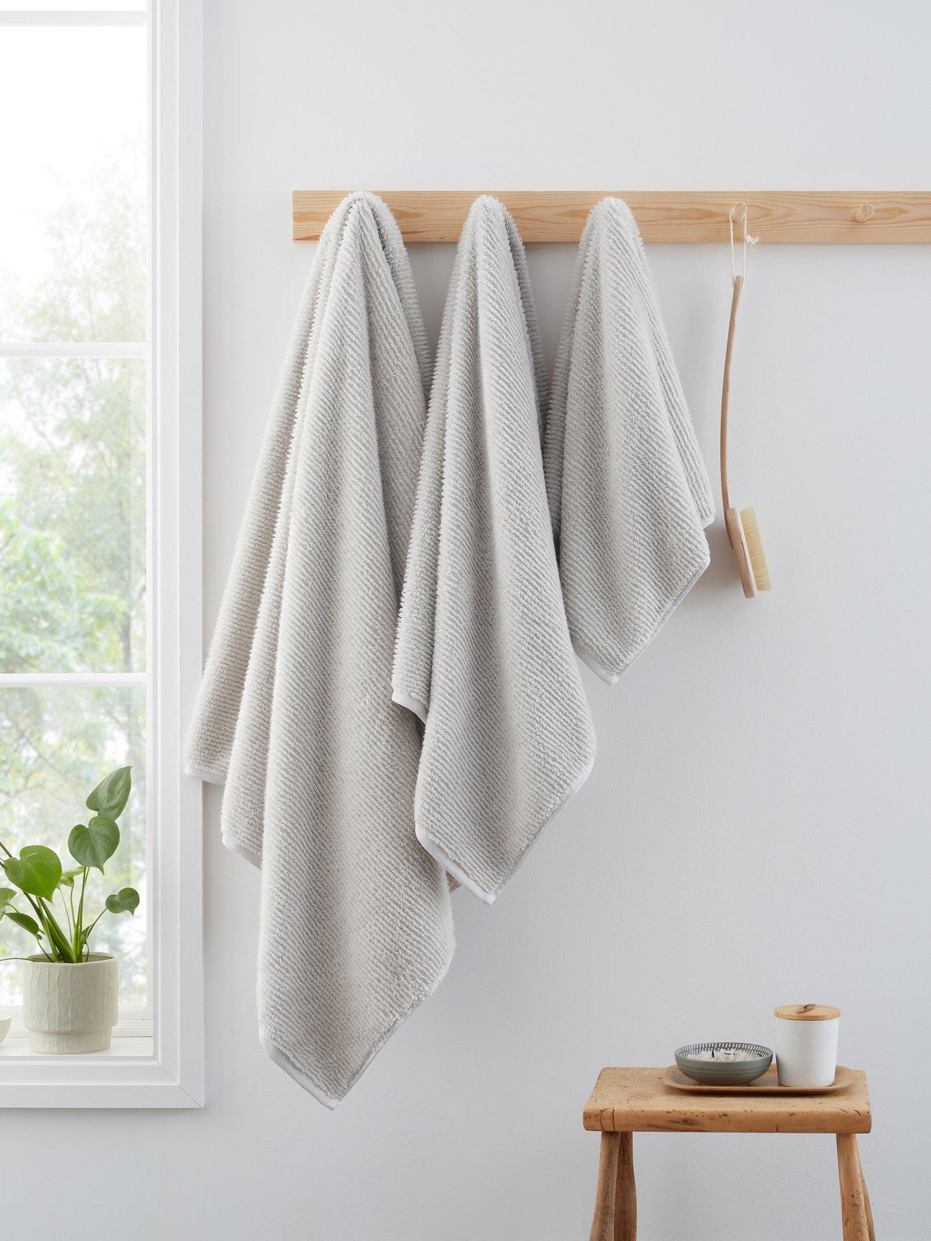 bianca-so-soft-cotton-zero-twist-spa-towel-collection