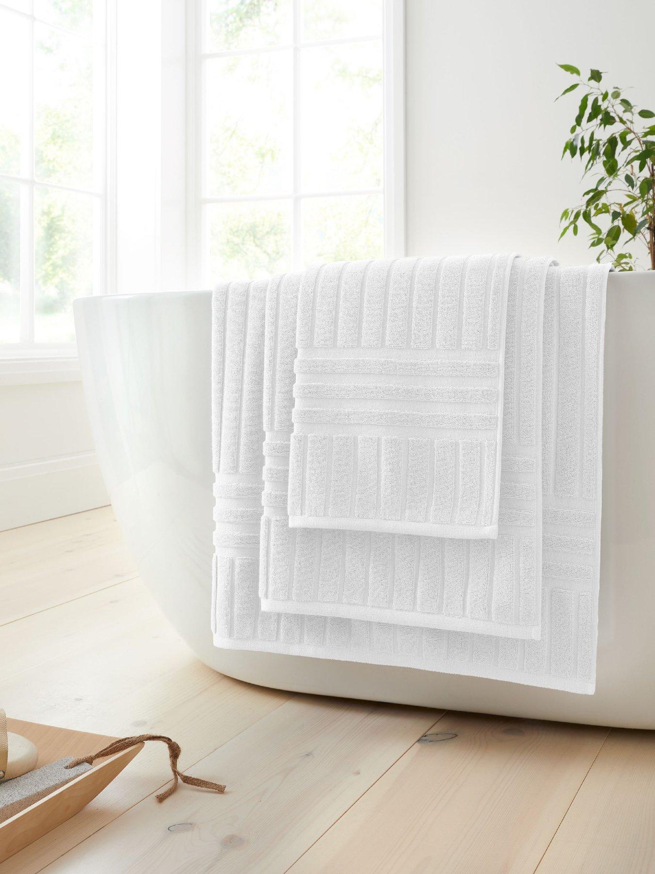 bianca-hotel-towel-100-cotton-towel-collection
