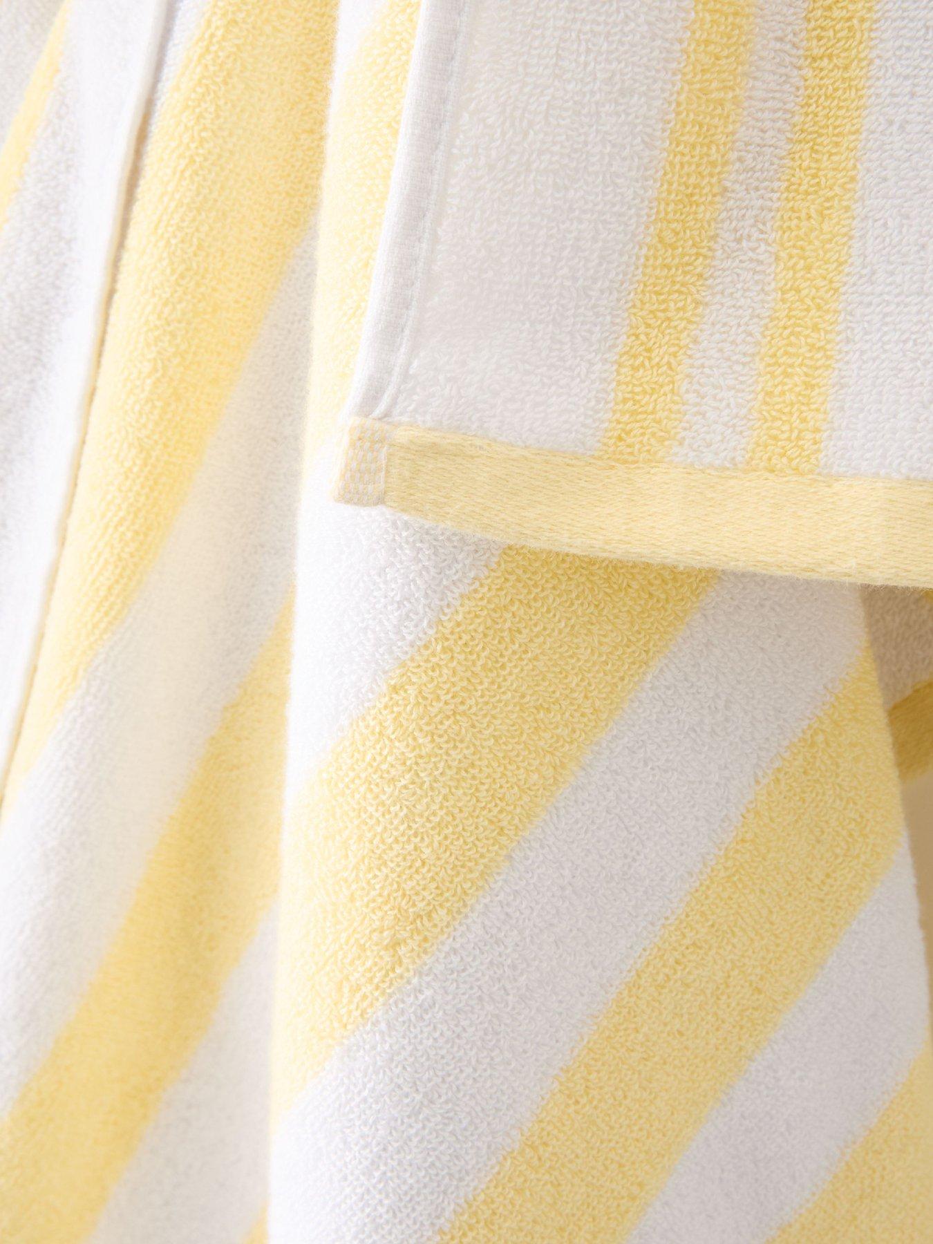 bianca-reversible-stripe-jacquard-100-cotton-hand-towel-50-x-90-yellowoutfit