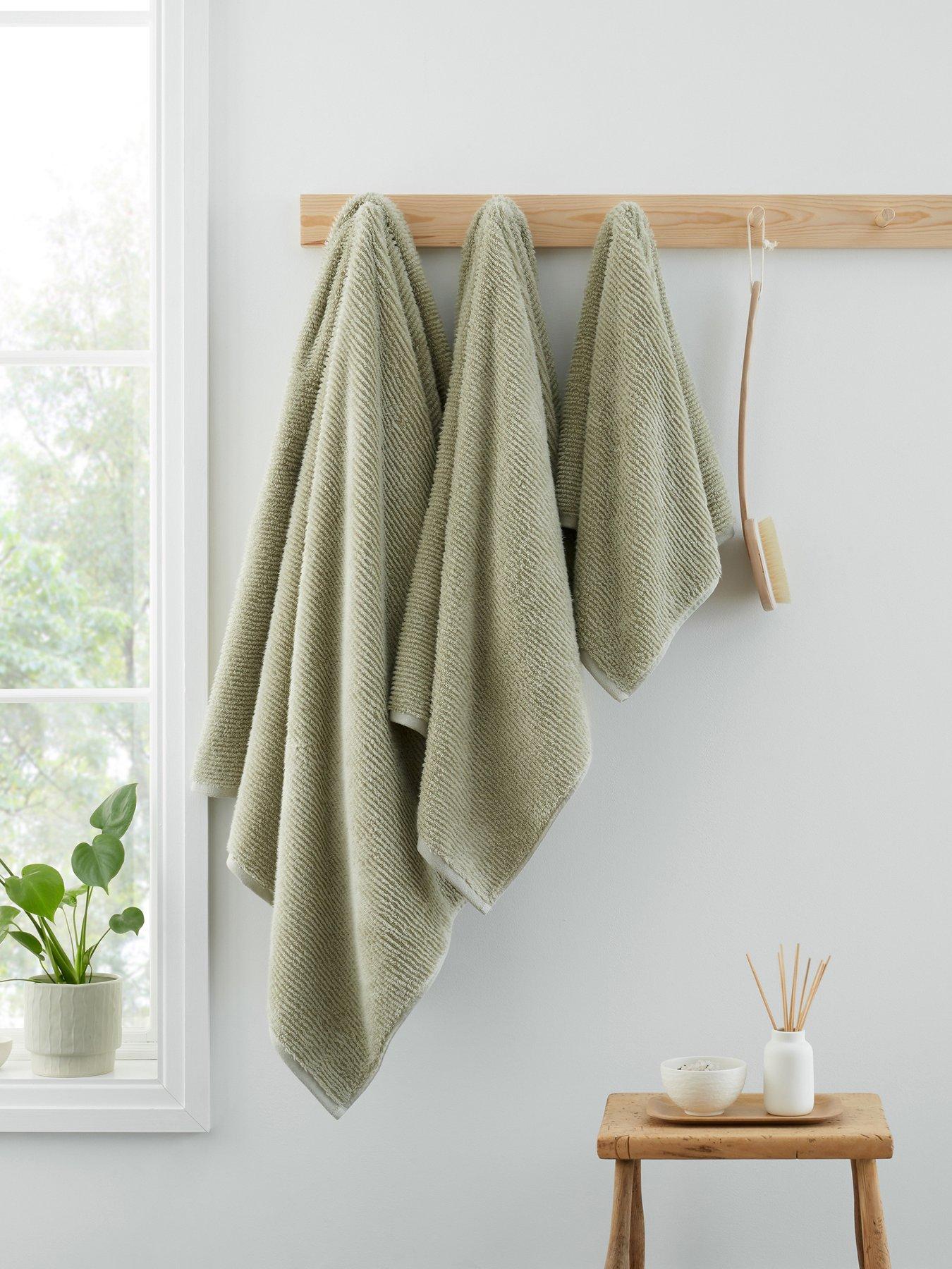 bianca-so-soft-cotton-zero-twist-spa-towel-collection