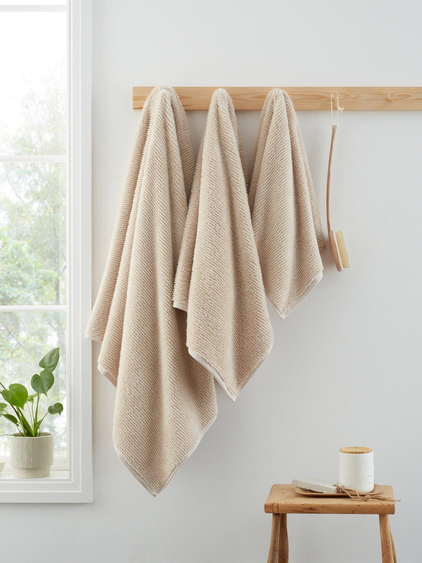 bianca-soft-zero-twist-spa-towel-100-cotton-bath-towel-70-x-127nbspfront