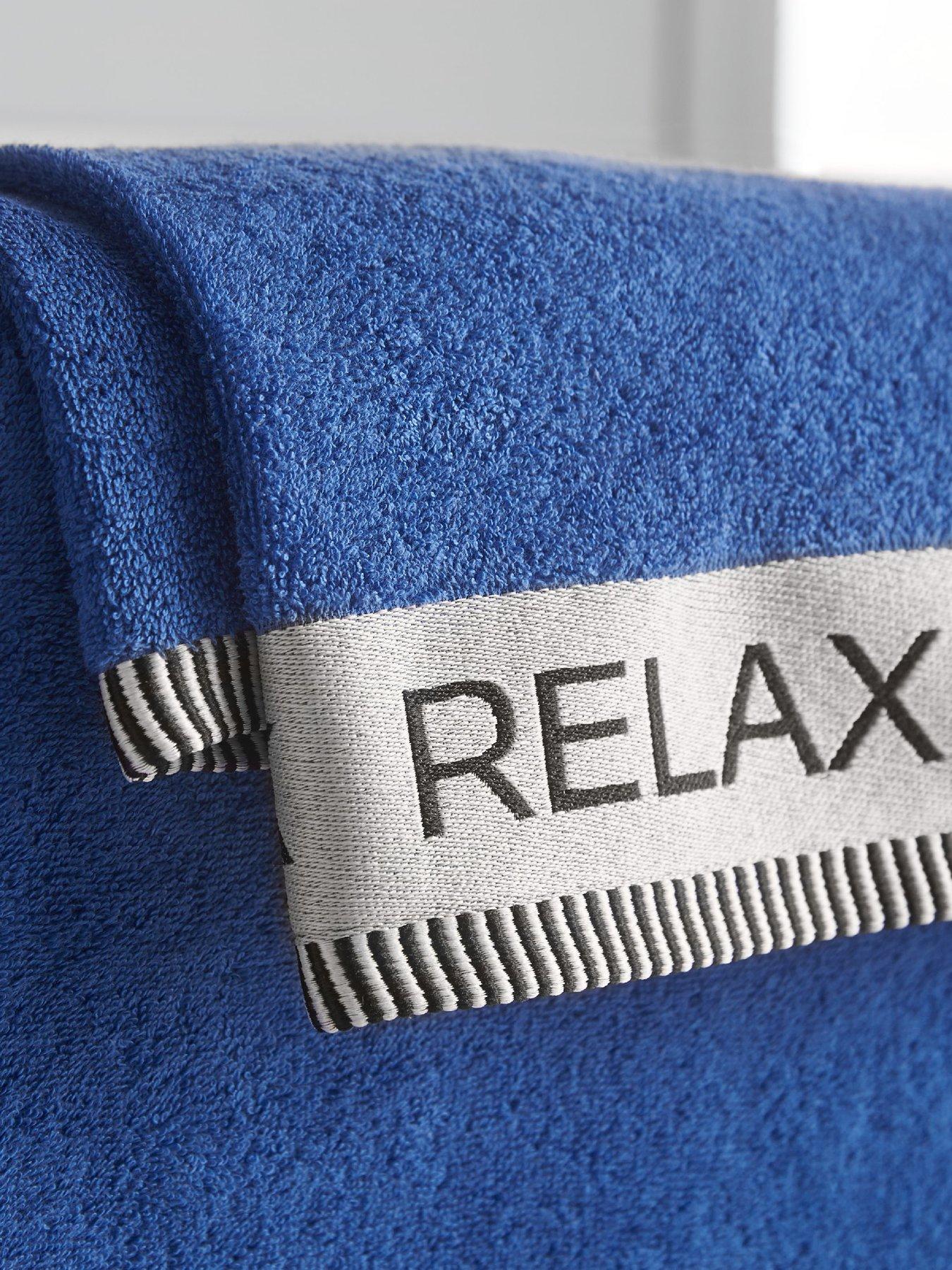 catherine-lansfield-relax-and-unwind-towel-collectionback