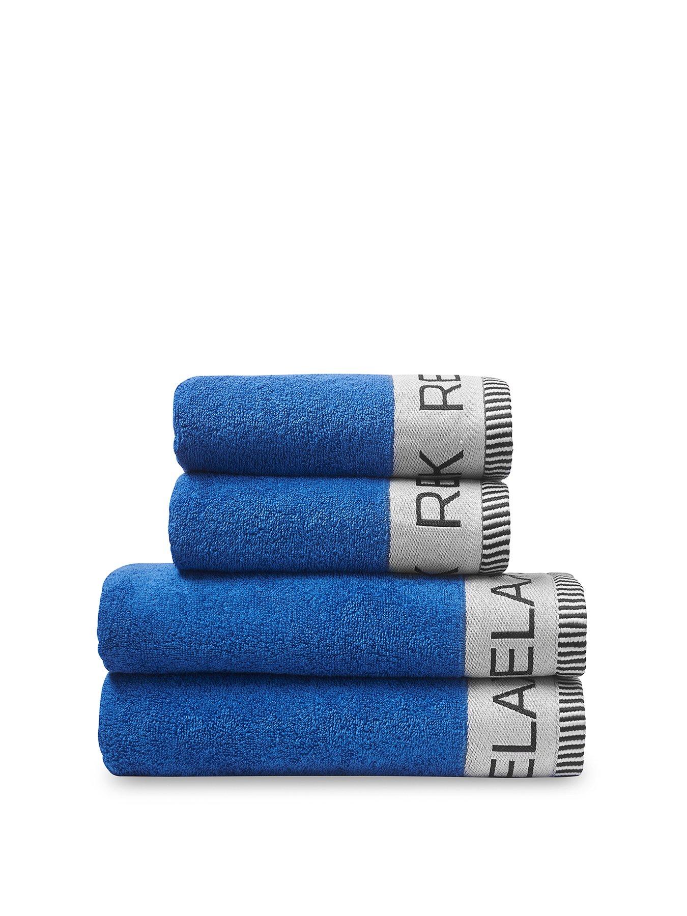 catherine-lansfield-relax-and-unwind-towel-bale-4-packstillFront