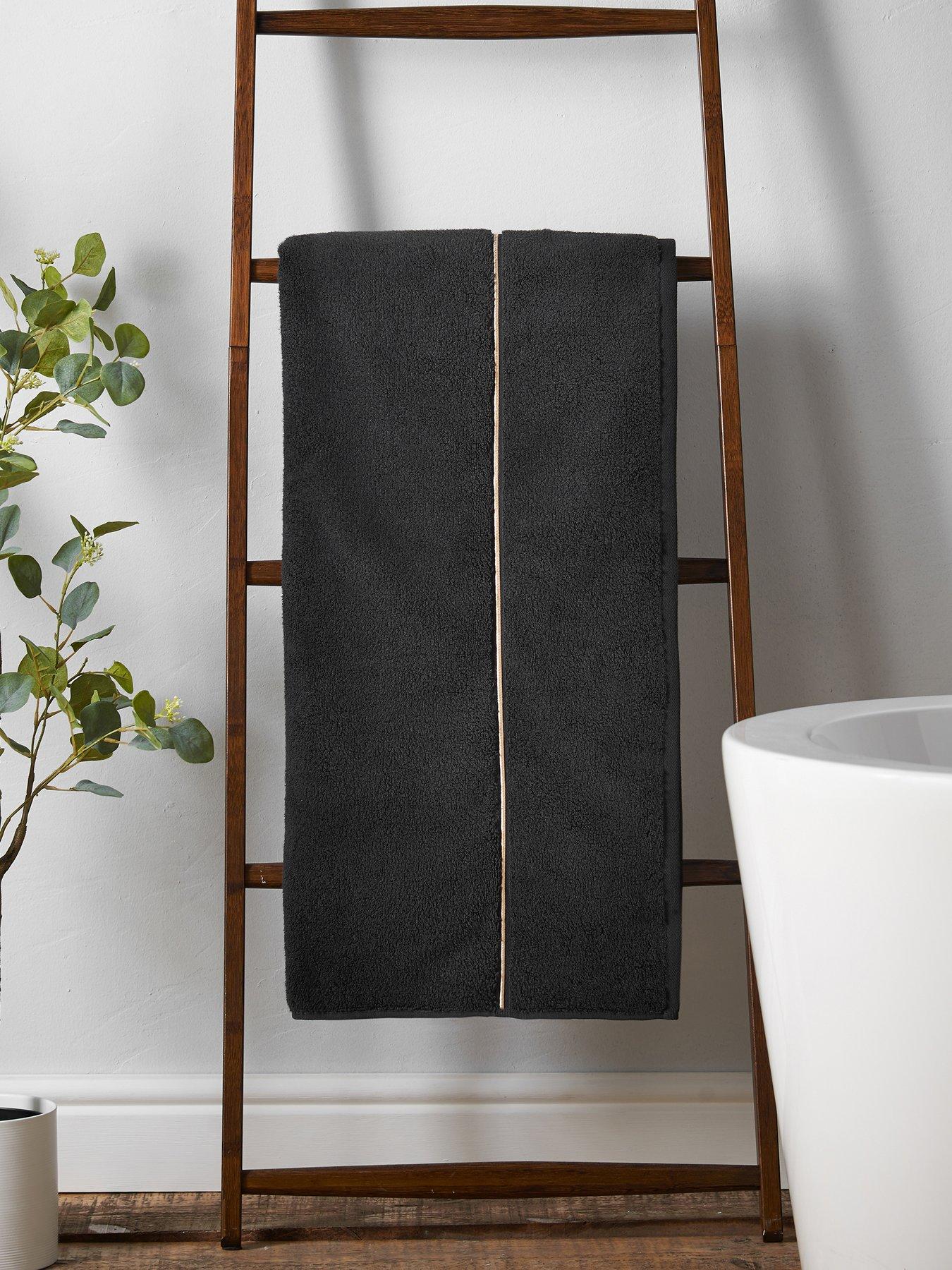 bianca-zero-twist-satin-stitch-cotton-towel-collection