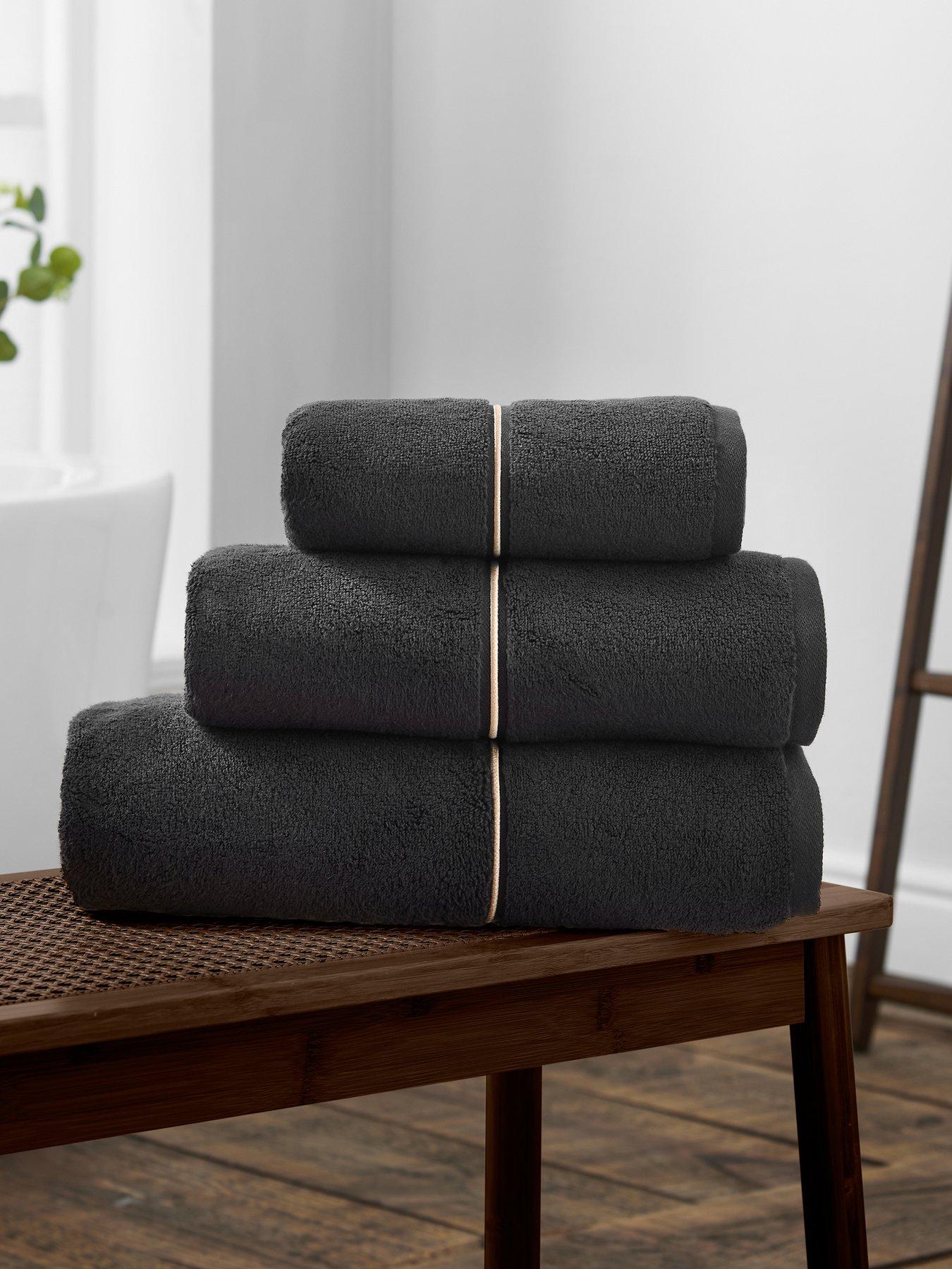 bianca-zero-twist-satin-stitch-100-cotton-hand-towel-50-x-90-blackoutfit