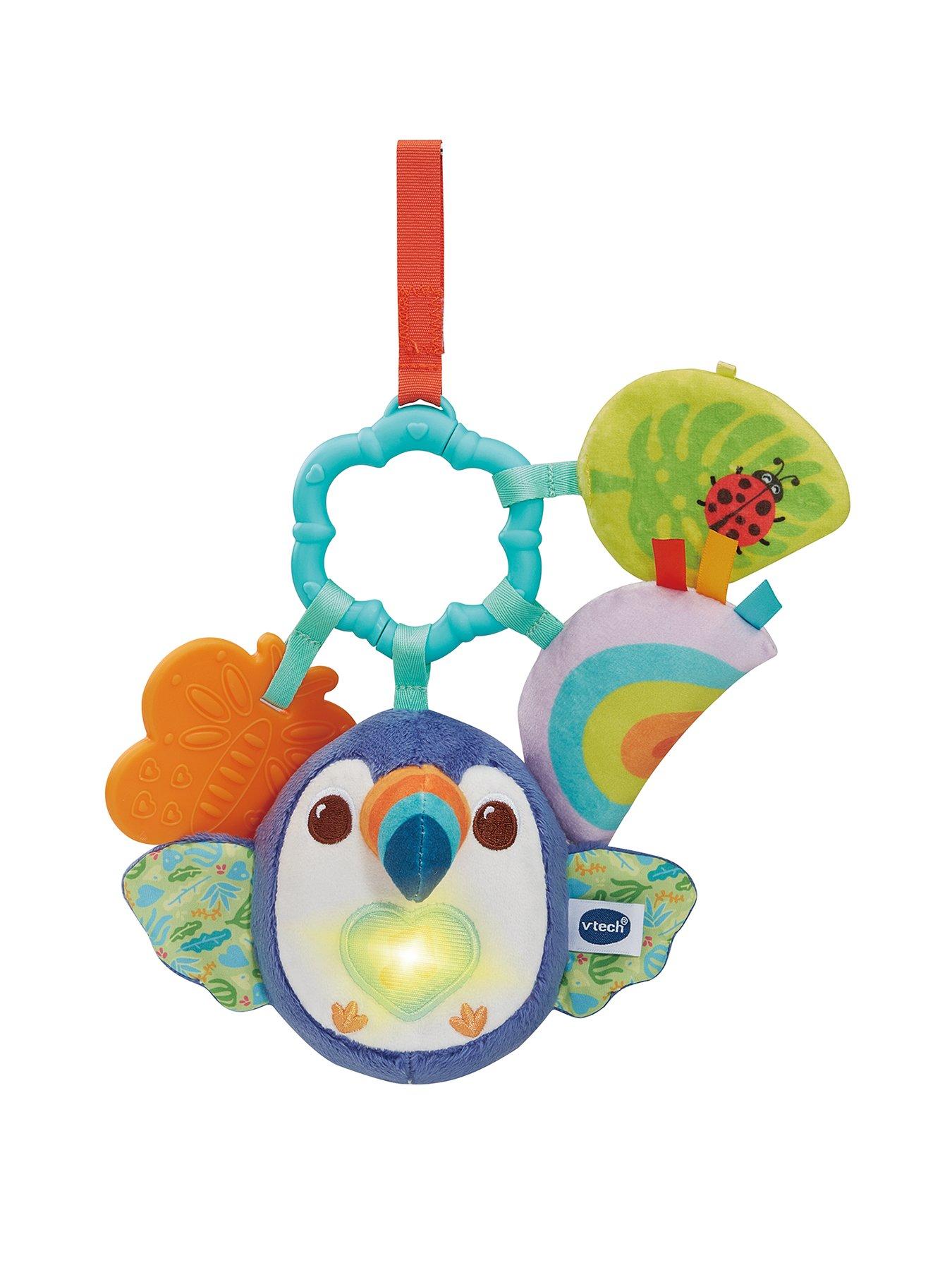 vtech-take-along-toucan