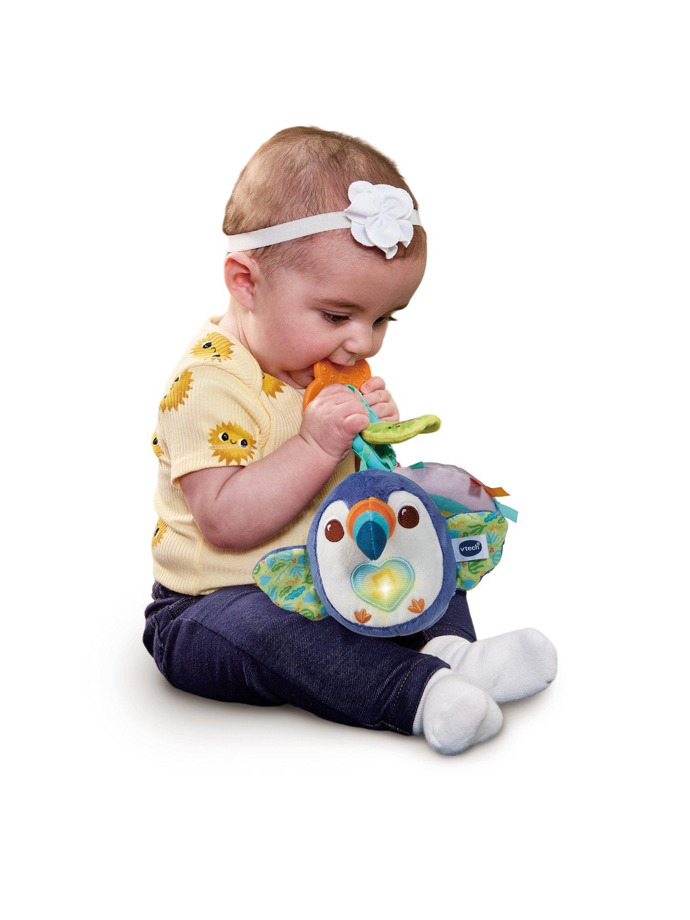 vtech-take-along-toucanstillFront