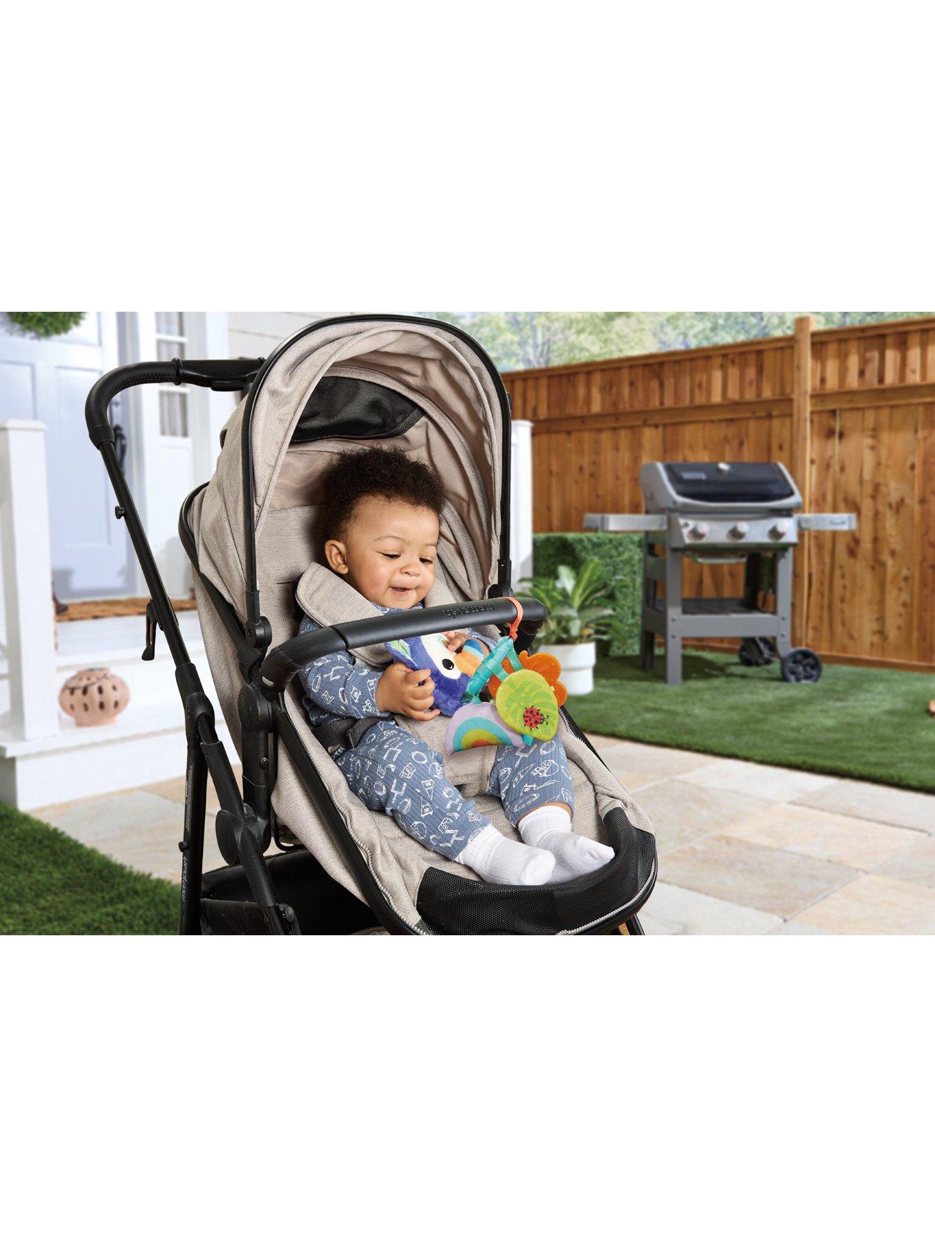 vtech-take-along-toucanoutfit