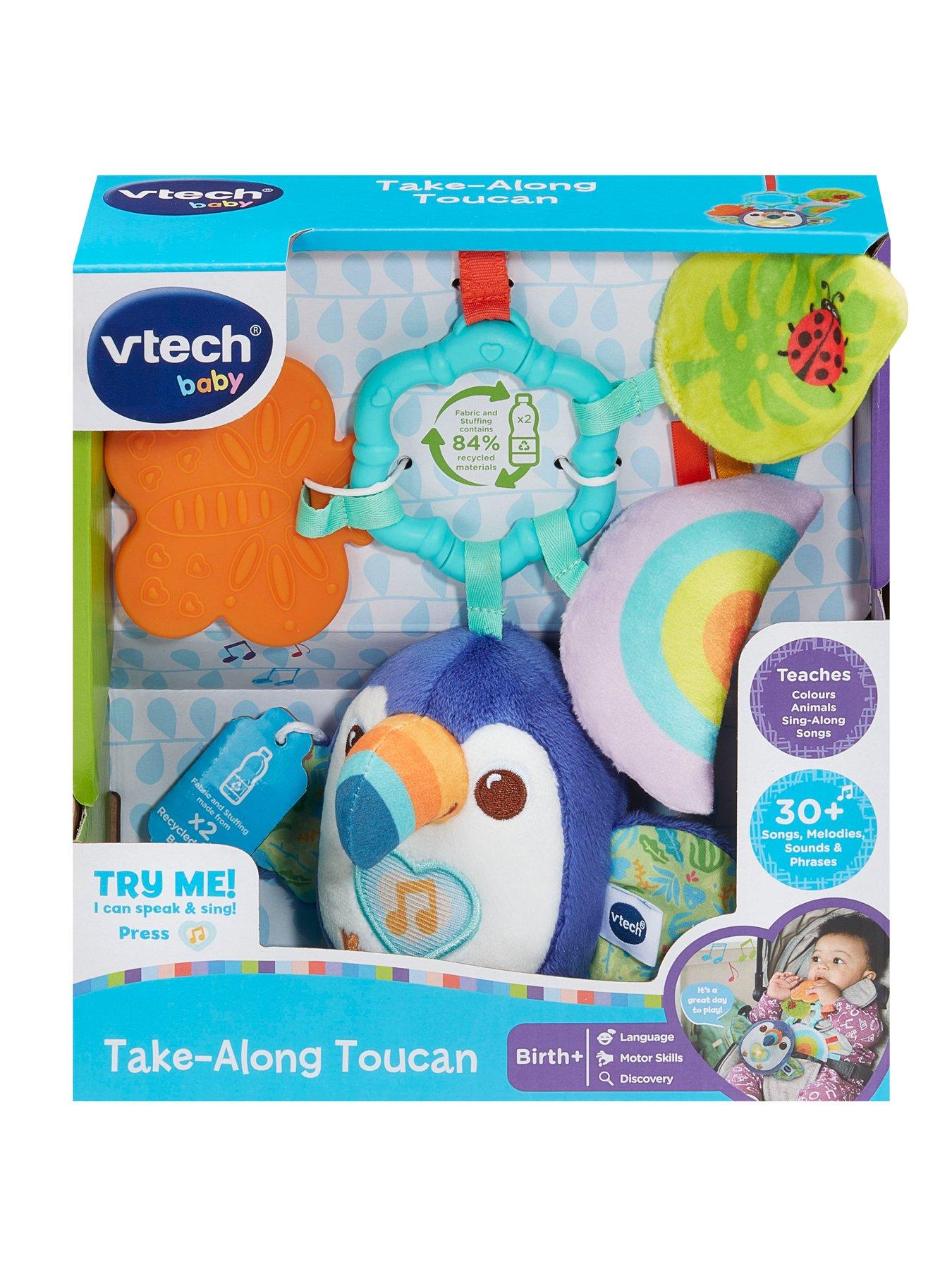 vtech-take-along-toucandetail