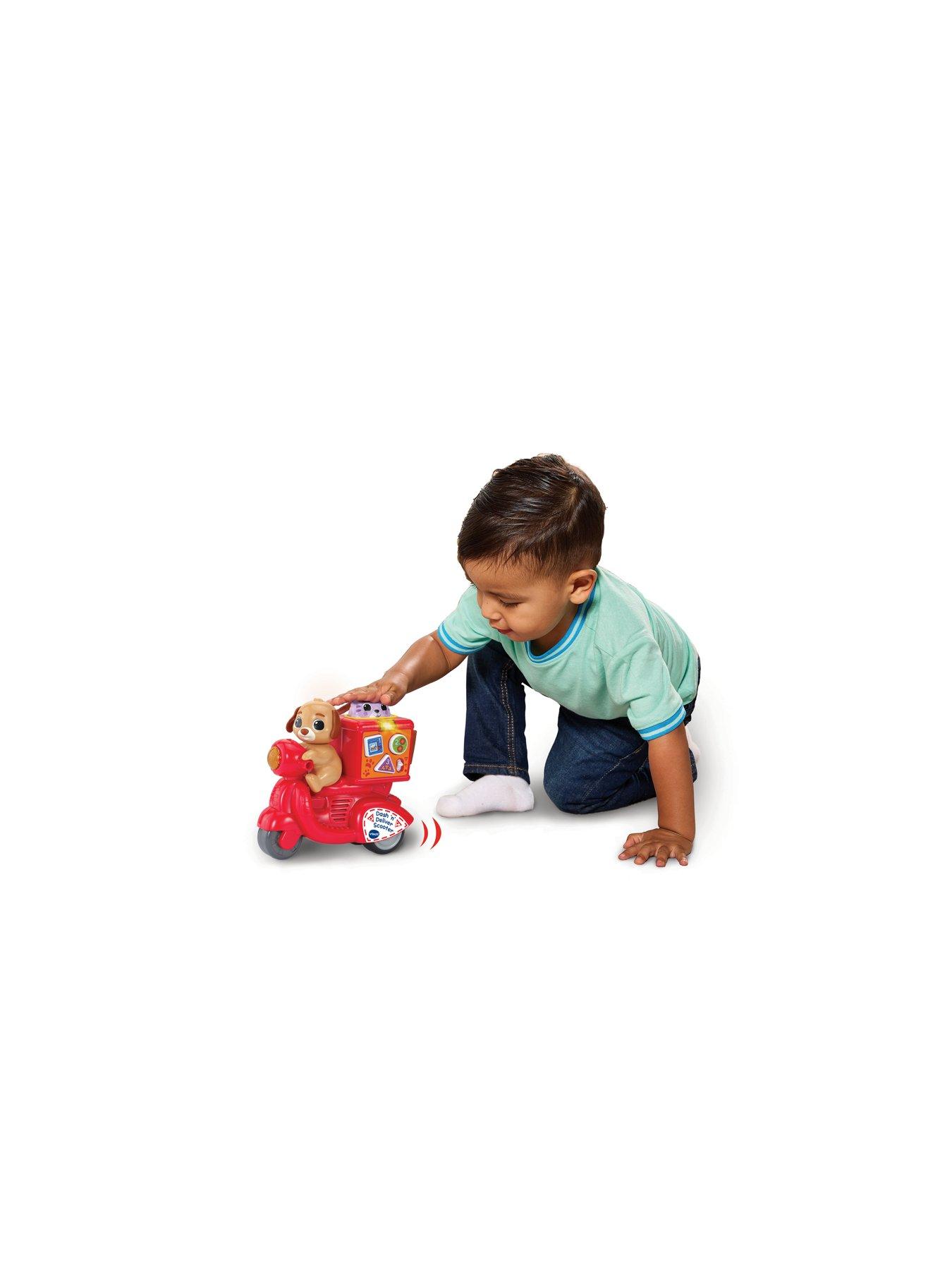 vtech-dash-n-deliver-scooterback