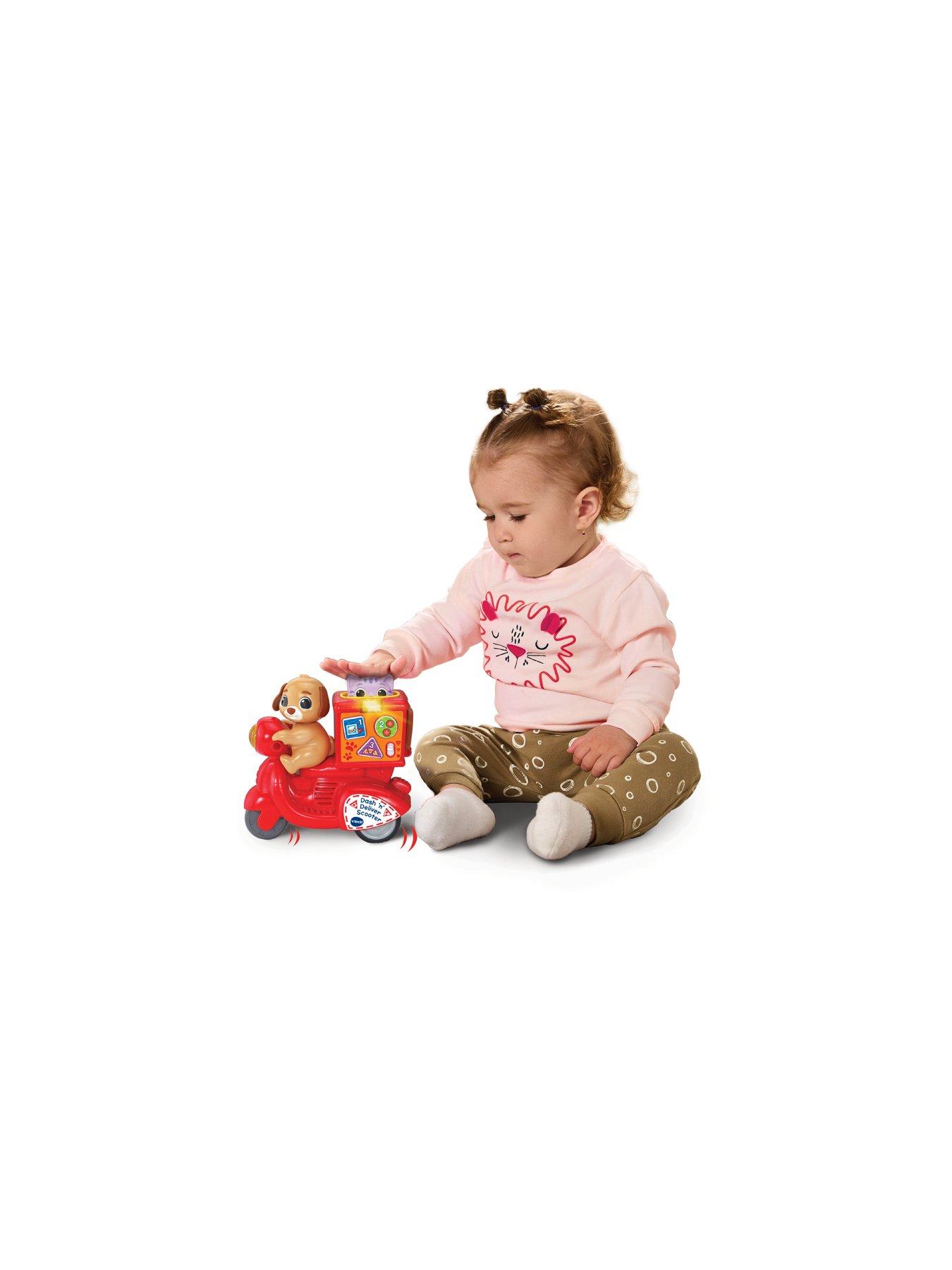 vtech-dash-n-deliver-scooteroutfit