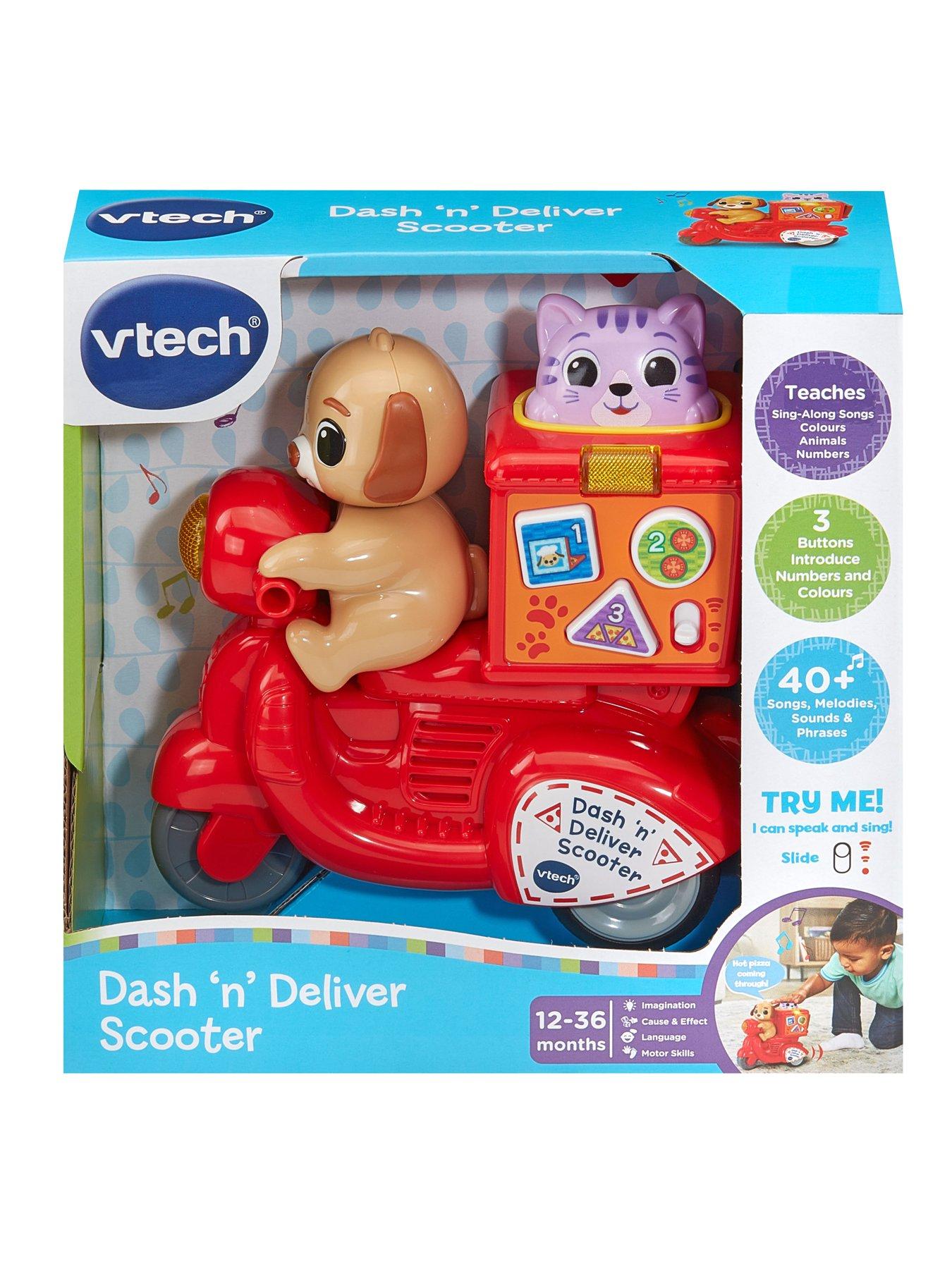 vtech-dash-n-deliver-scooterdetail