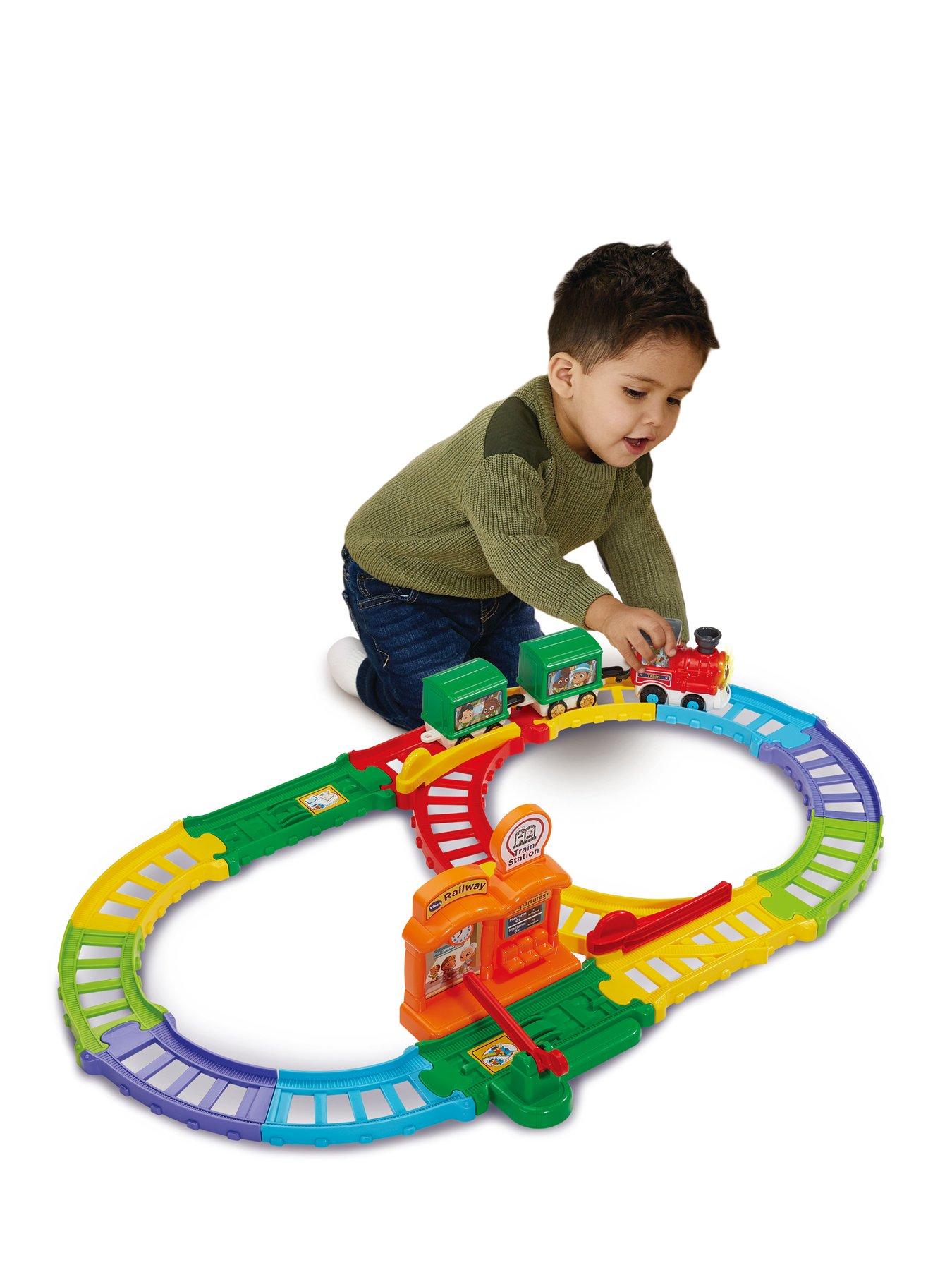 vtech-toot-toot-drivers-chug-amp-learn-train-setback
