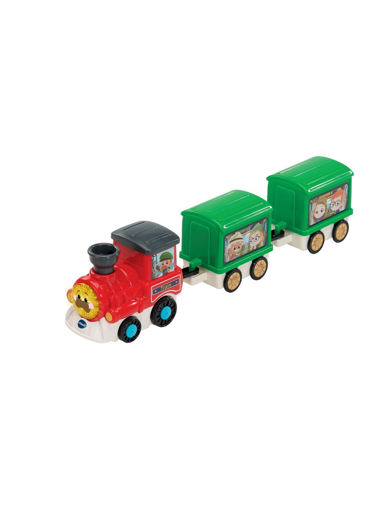 vtech-toot-toot-drivers-chug-amp-learn-train-setoutfit