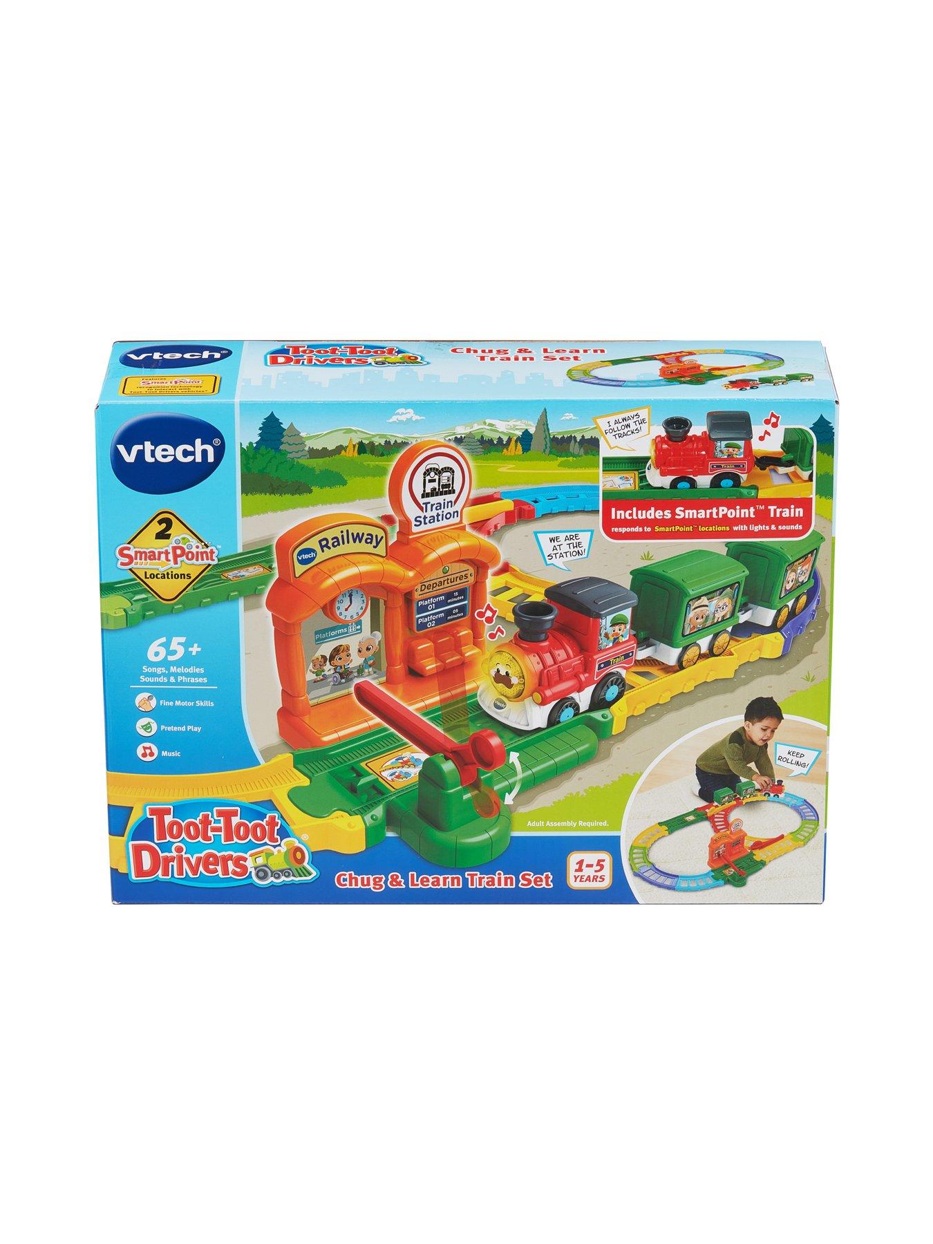 vtech-toot-toot-drivers-chug-amp-learn-train-setdetail