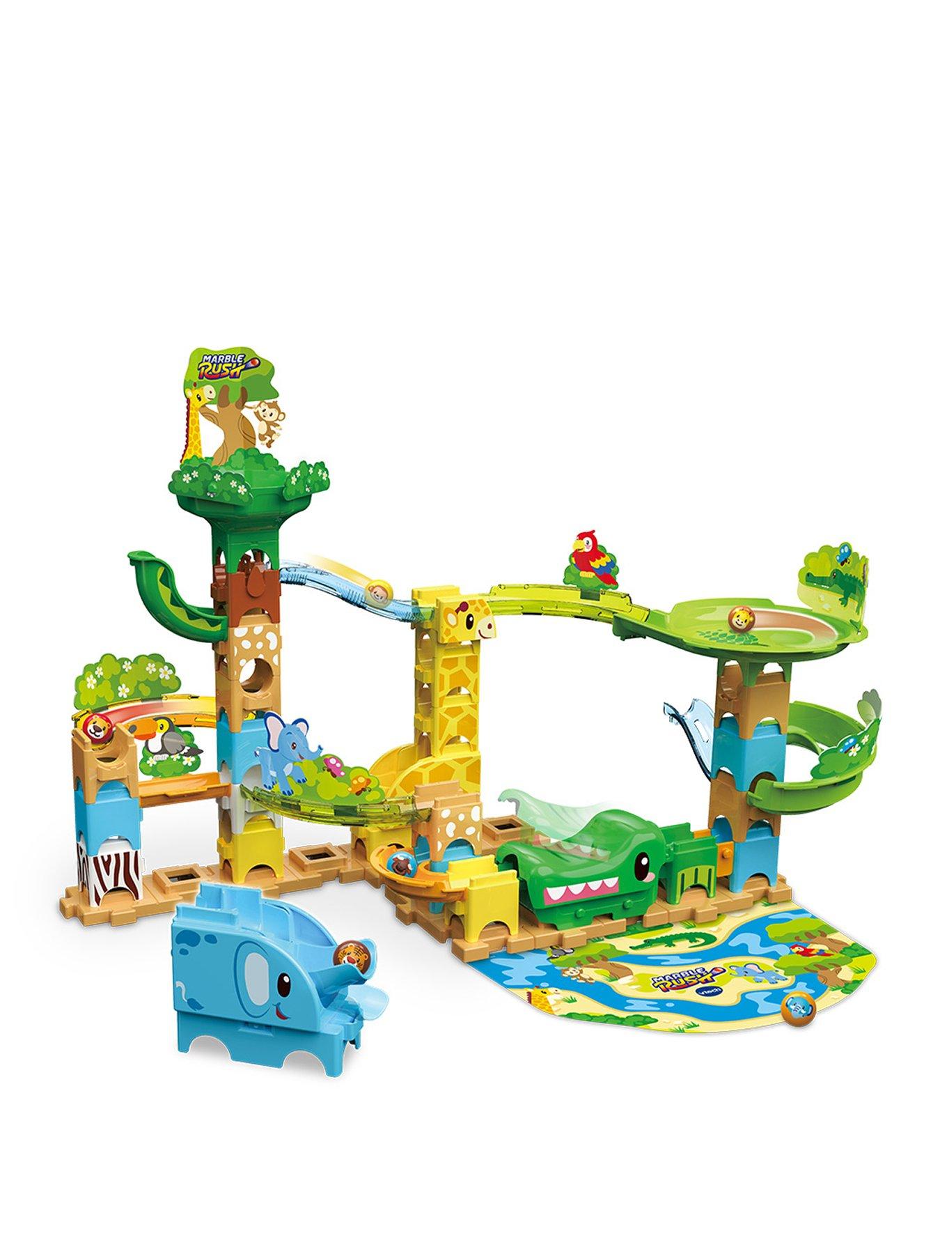 vtech-marble-rush-safari-slidesfront