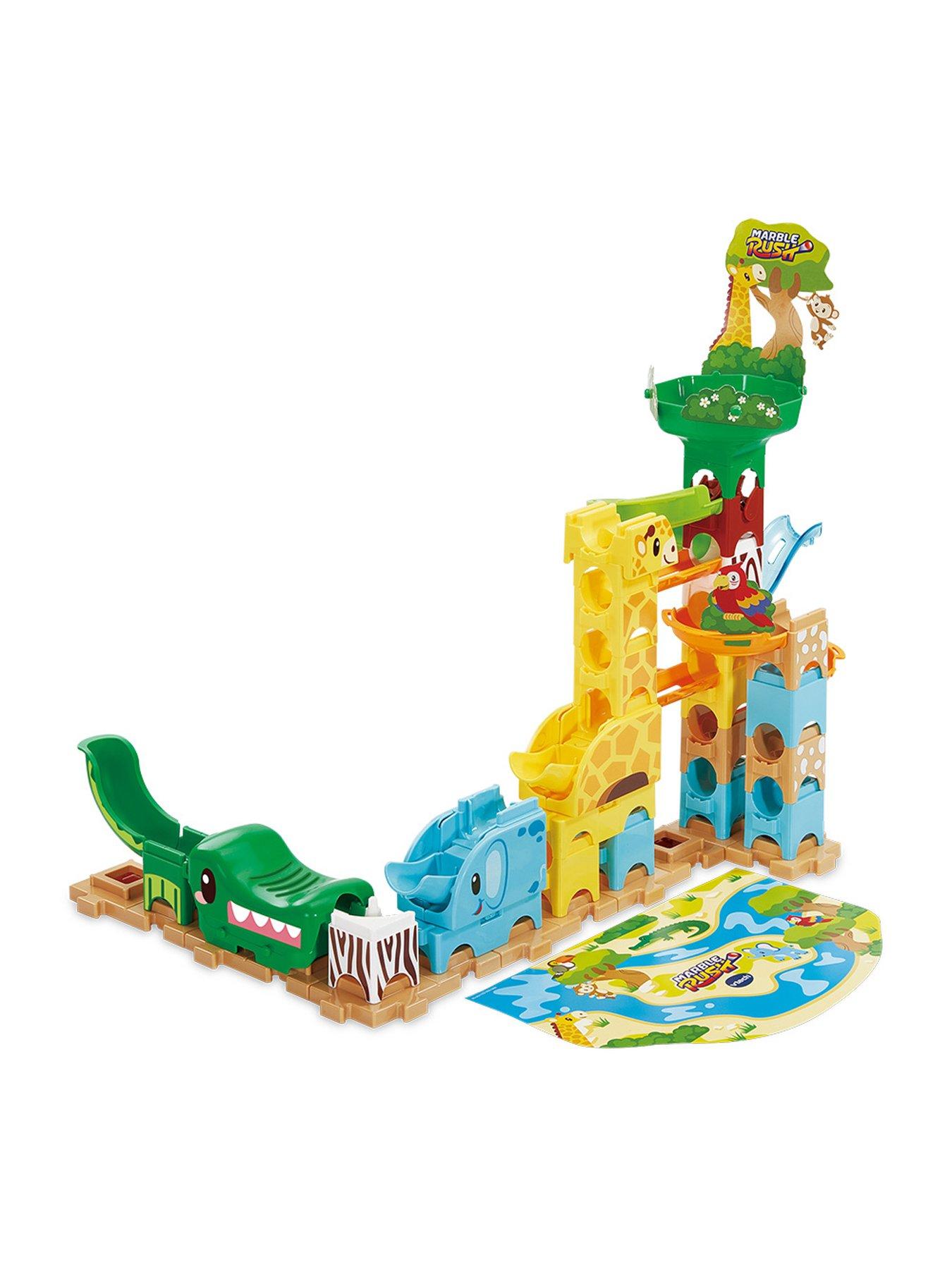 vtech-marble-rush-safari-slidesstillFront