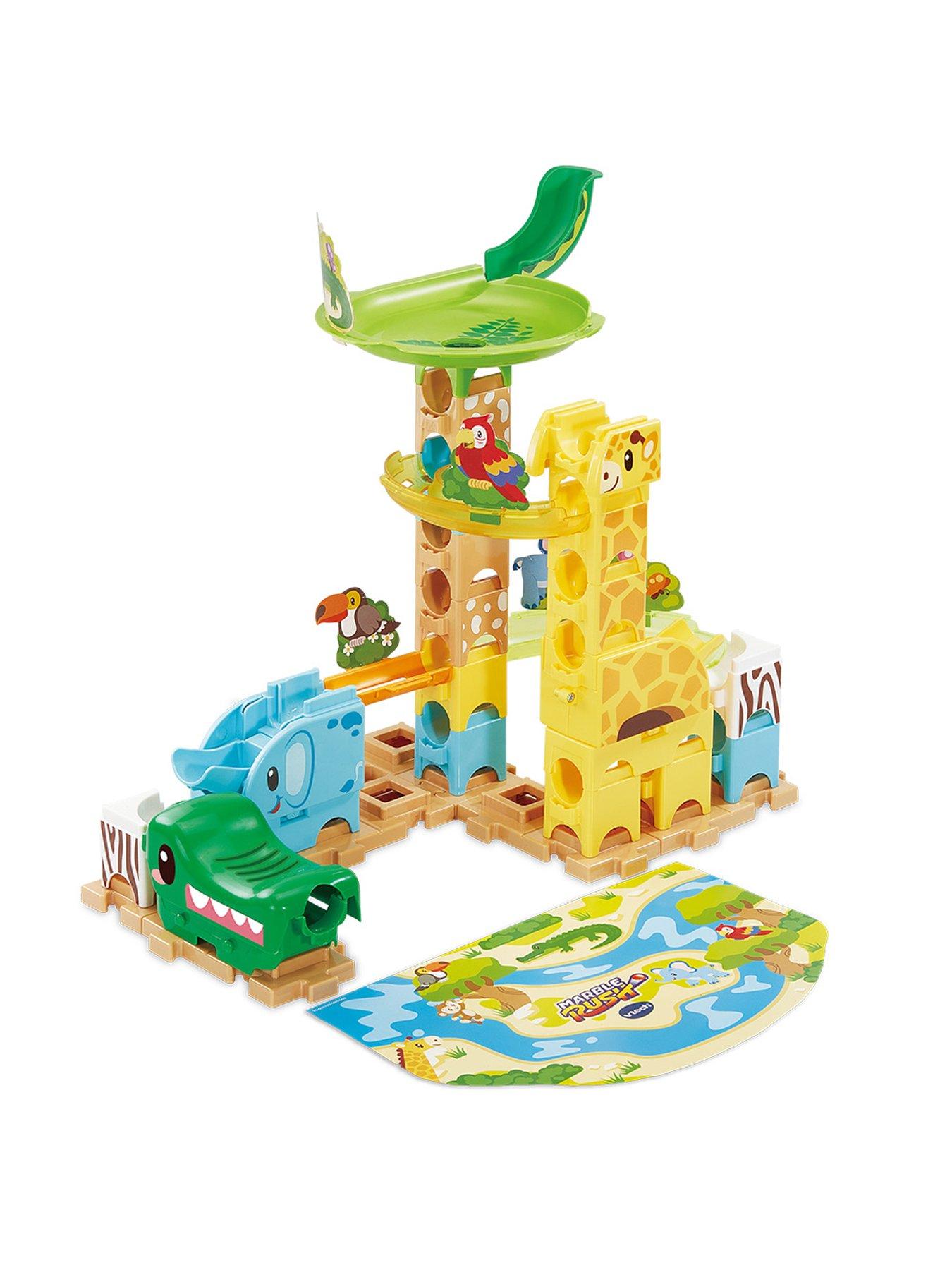 vtech-marble-rush-safari-slidesback
