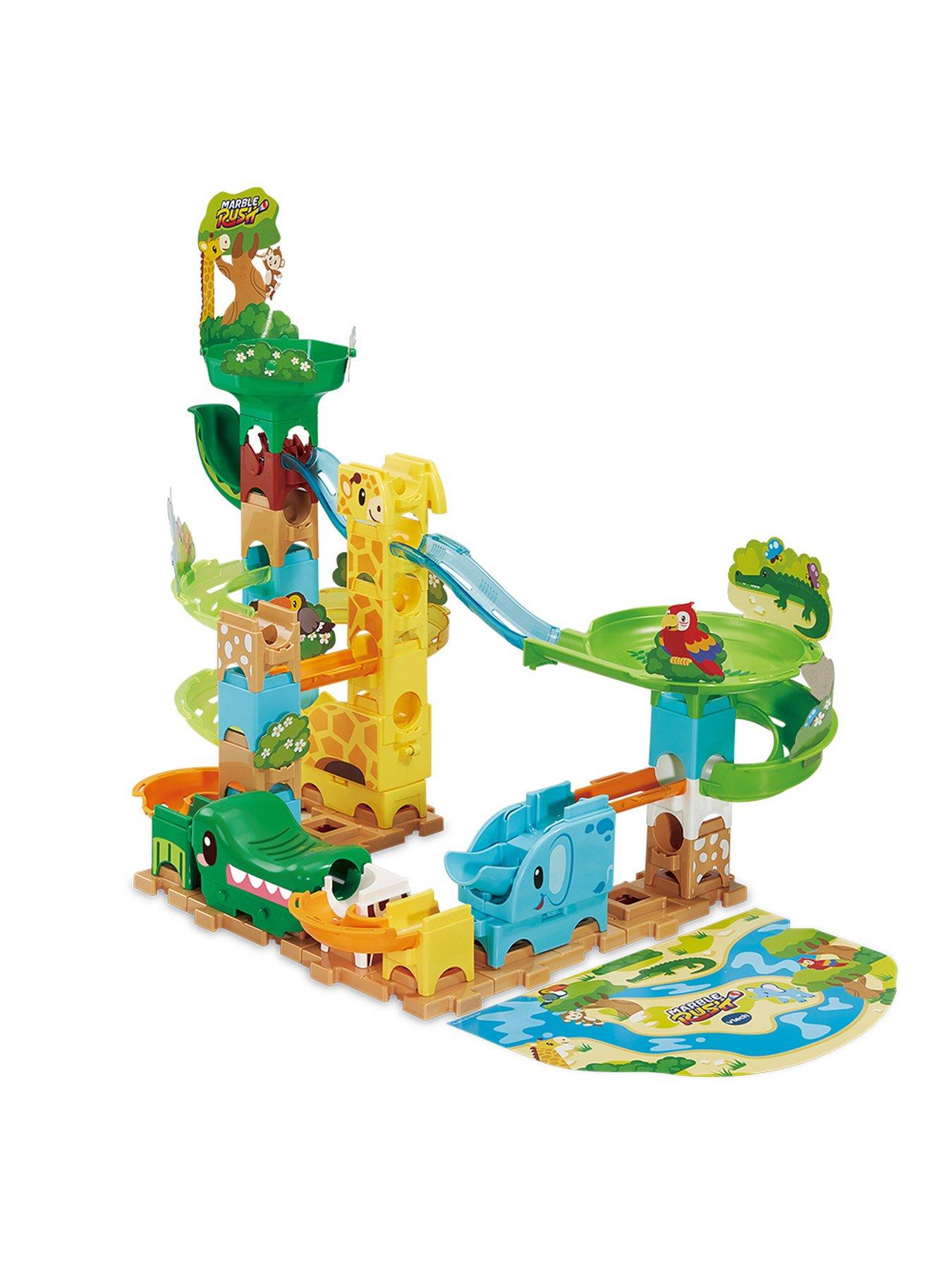 vtech-marble-rush-safari-slidesoutfit