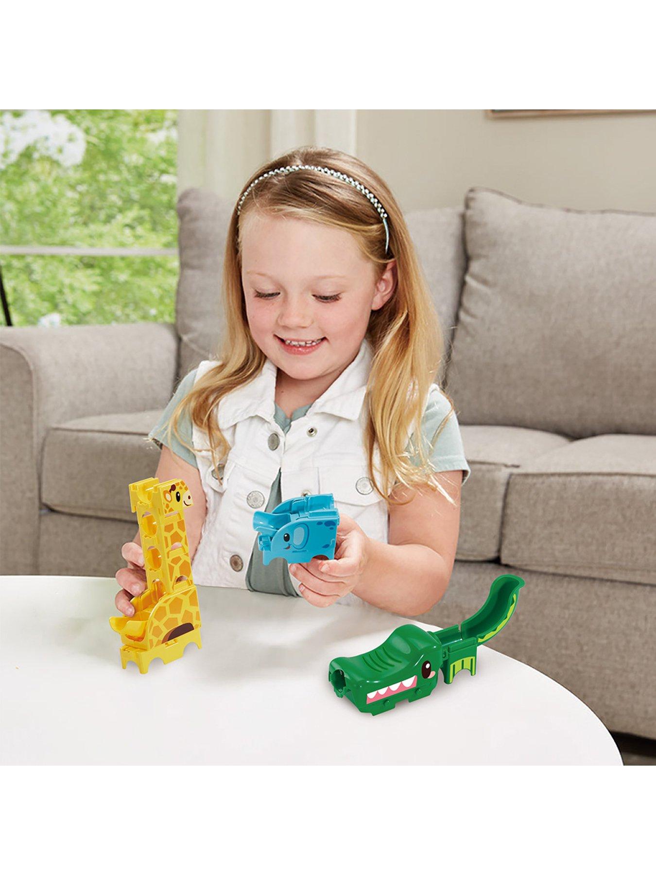 vtech-marble-rush-safari-slidesdetail