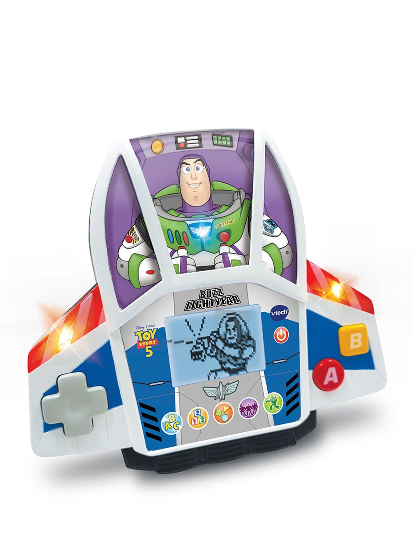 vtech-buzz-lightyear-game-n-gofront