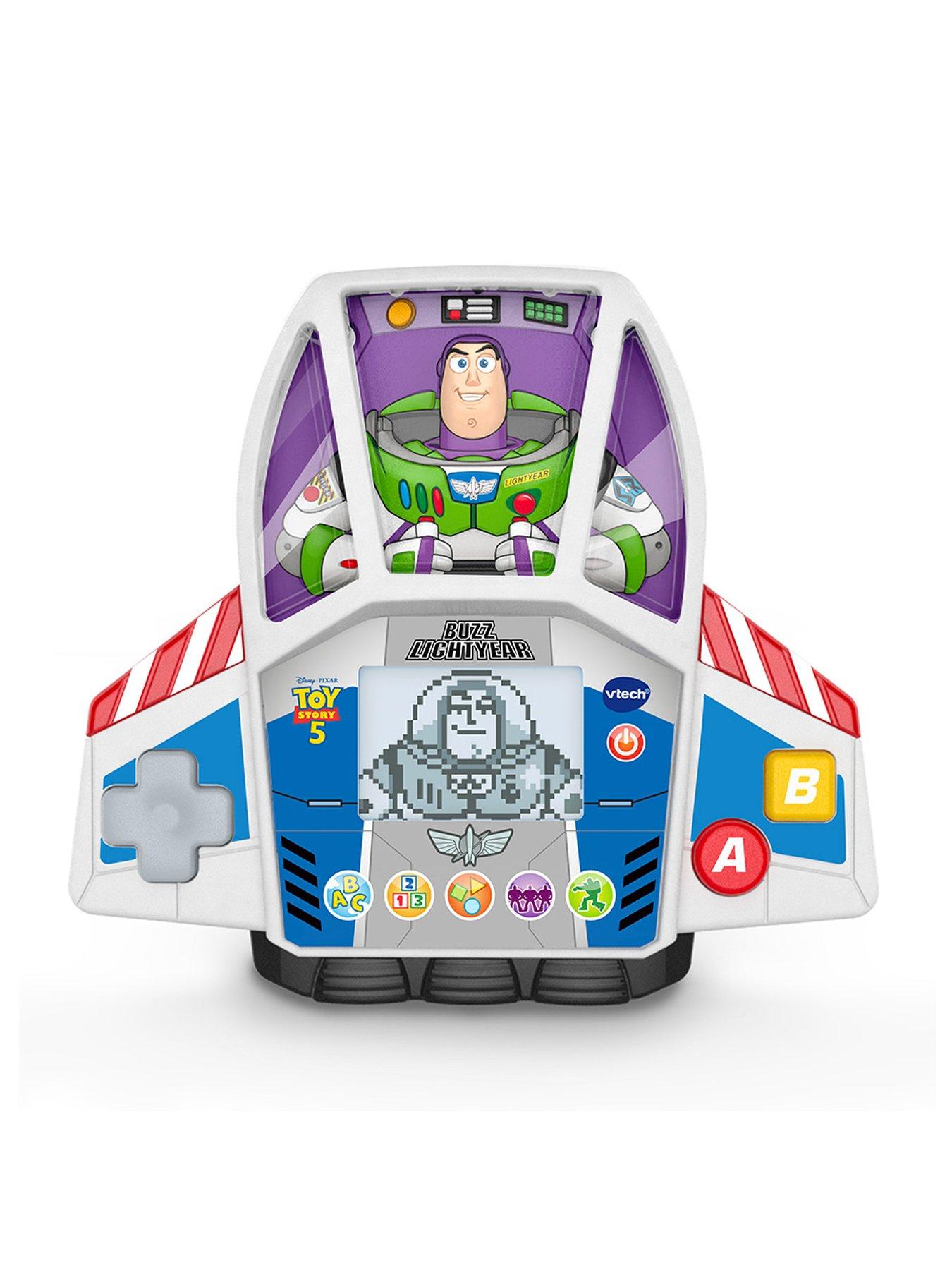 vtech-buzz-lightyear-game-n-gostillFront