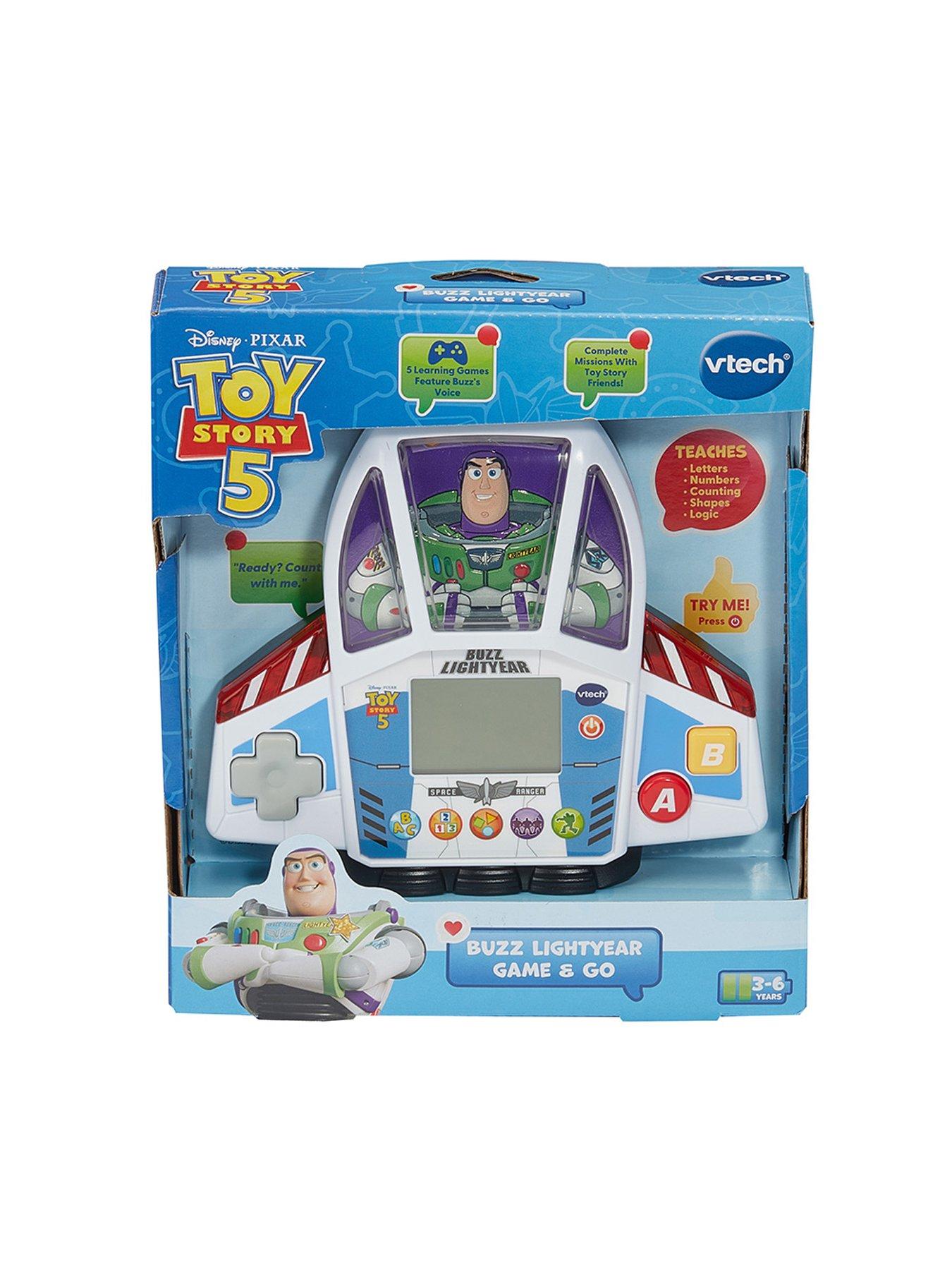 vtech-buzz-lightyear-game-n-goback