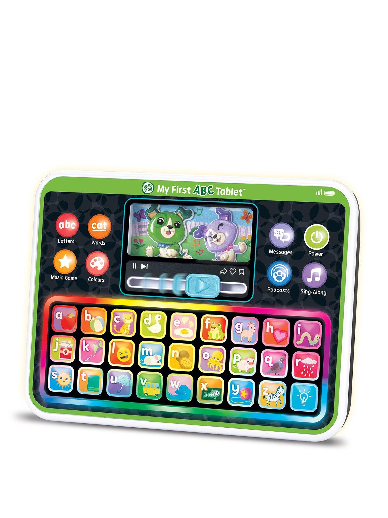 leapfrog-my-first-abc-tablet